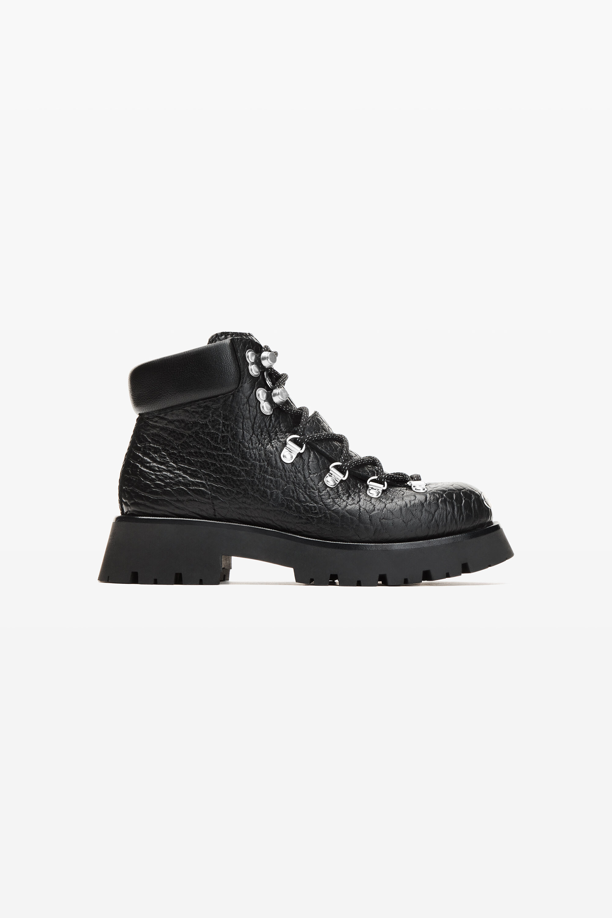 アレキサンダーM  ブーツ おしゃれ！ Men's Designer Boots | Chelsea & Tread