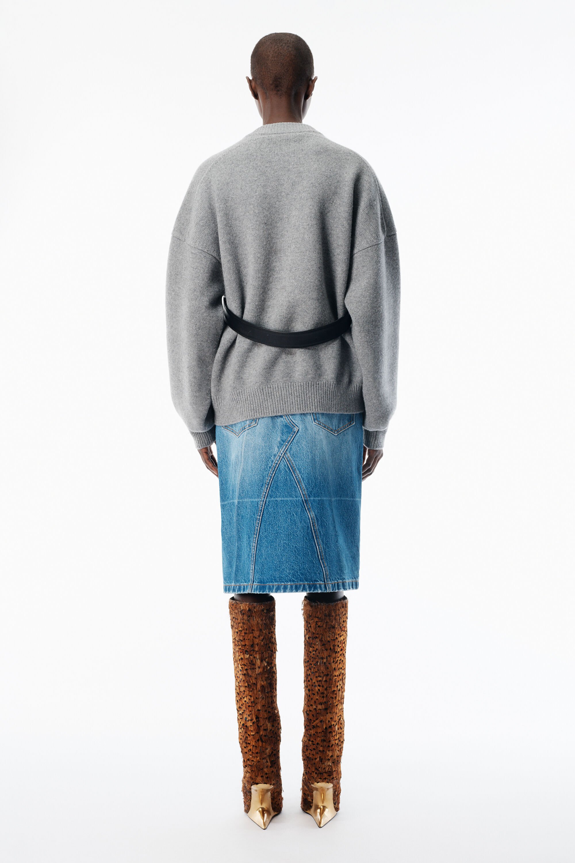 1KC4253058030D.jpg?sw=1536