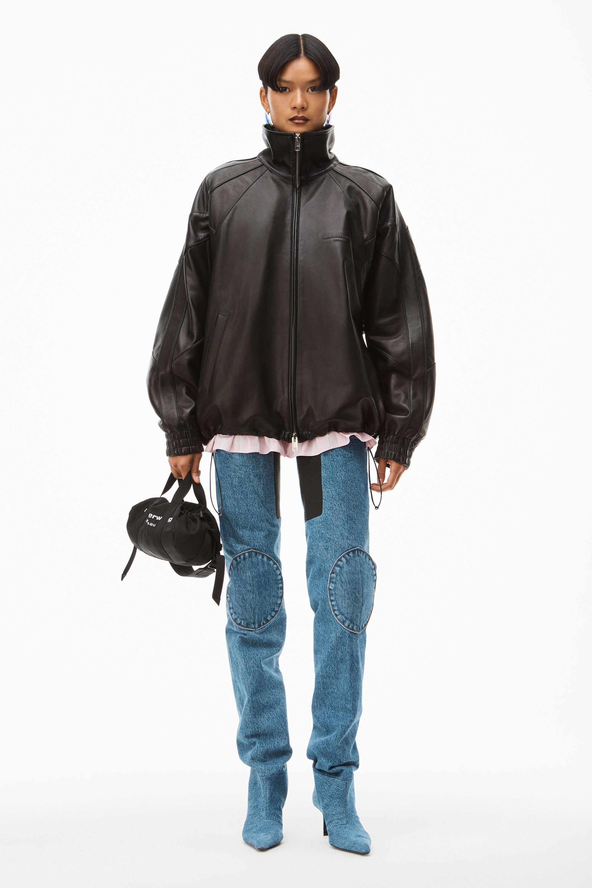 Women's Jackets \u0026 Outerwear 