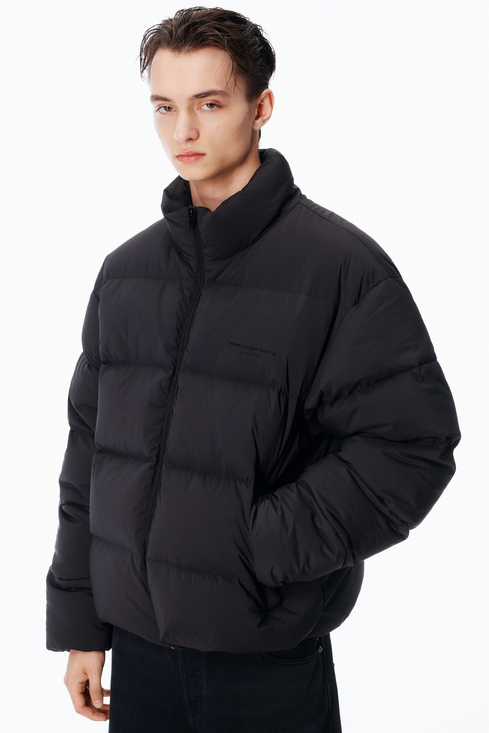 6WC1263013001R.jpg?sw=600