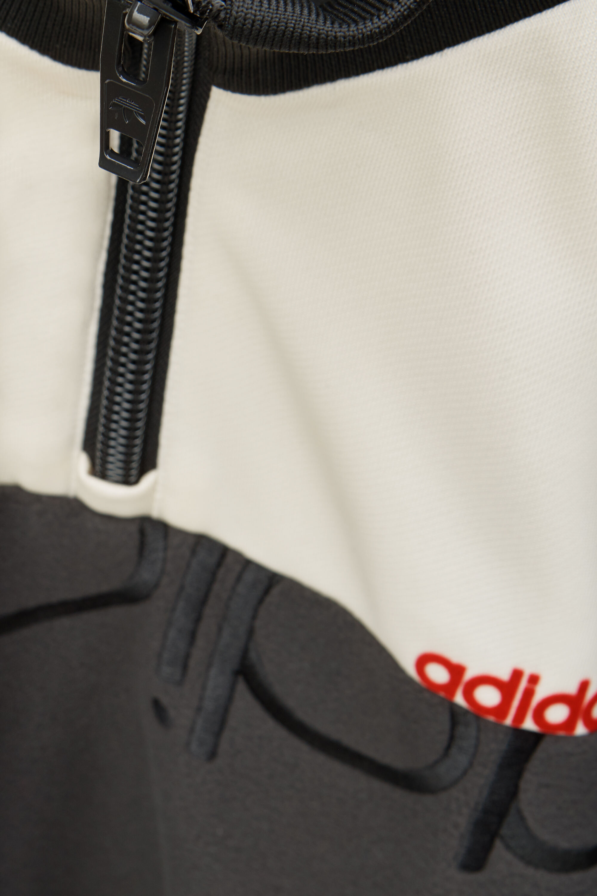 adidas originals by aw disjoin pullover