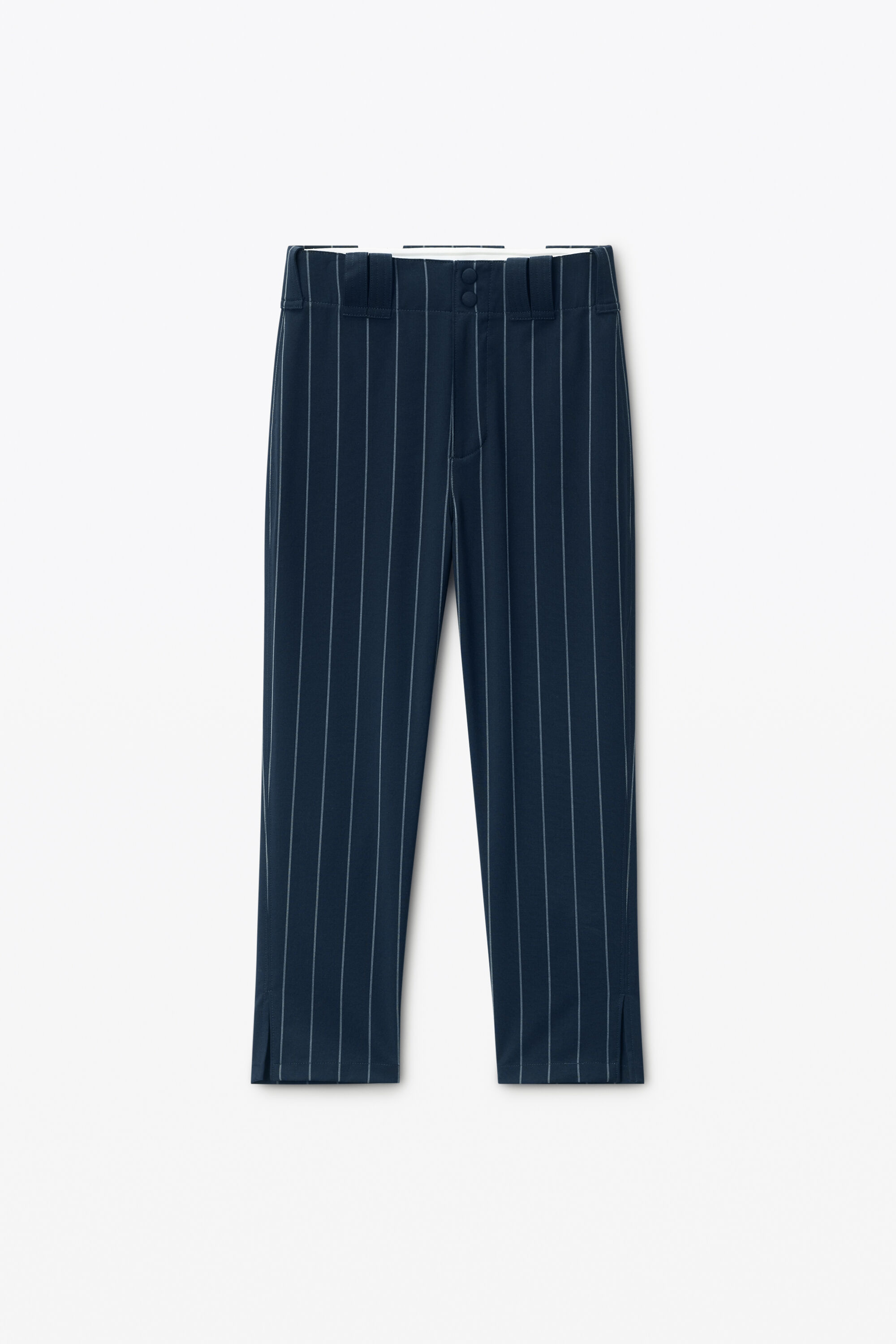 ALEXANDER WANG ヒル アンクル フツ 【関税込】 6CC3242043050A.jpg?sw=1536