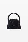 online-exclusive ryan small bag in mohair