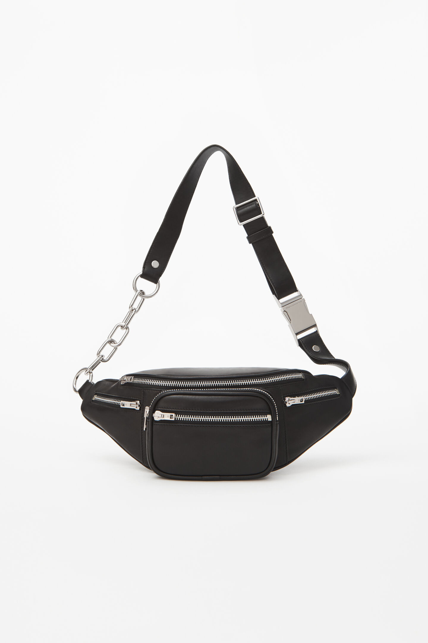 gigi hadid mini backpack Gigi Hadid Carries Orange Furla Backpack