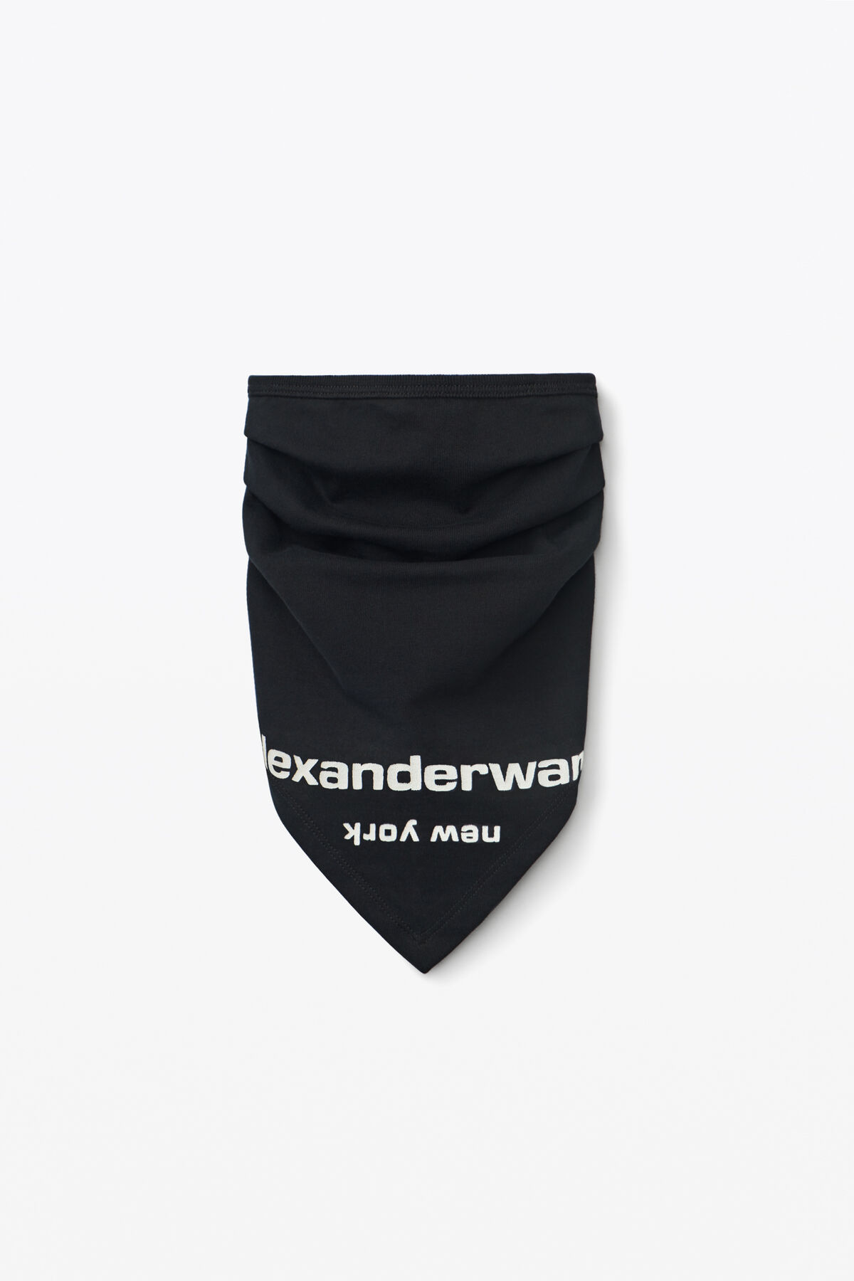 alexander wang