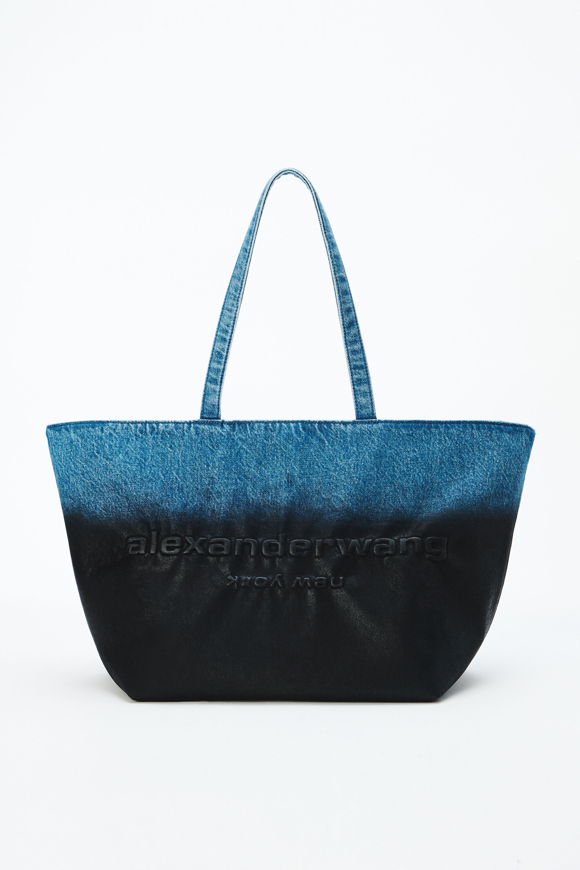 alexander wang バッグ 20126T04T400DF.jpg?sw=1024