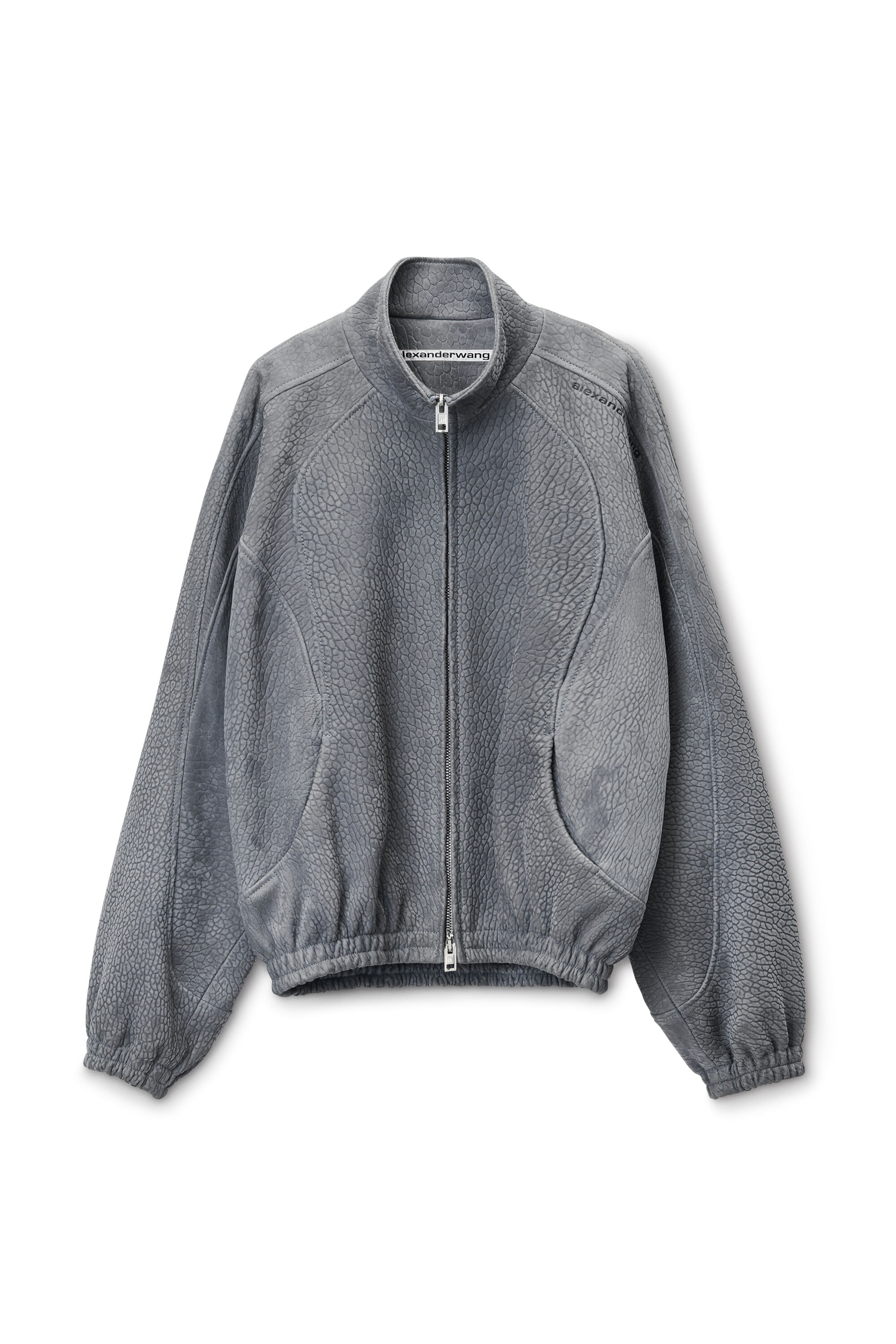 ALEXANDER WANG ピーコート 46 alexanderwang アレキサンダーワング ウール テーラリング
