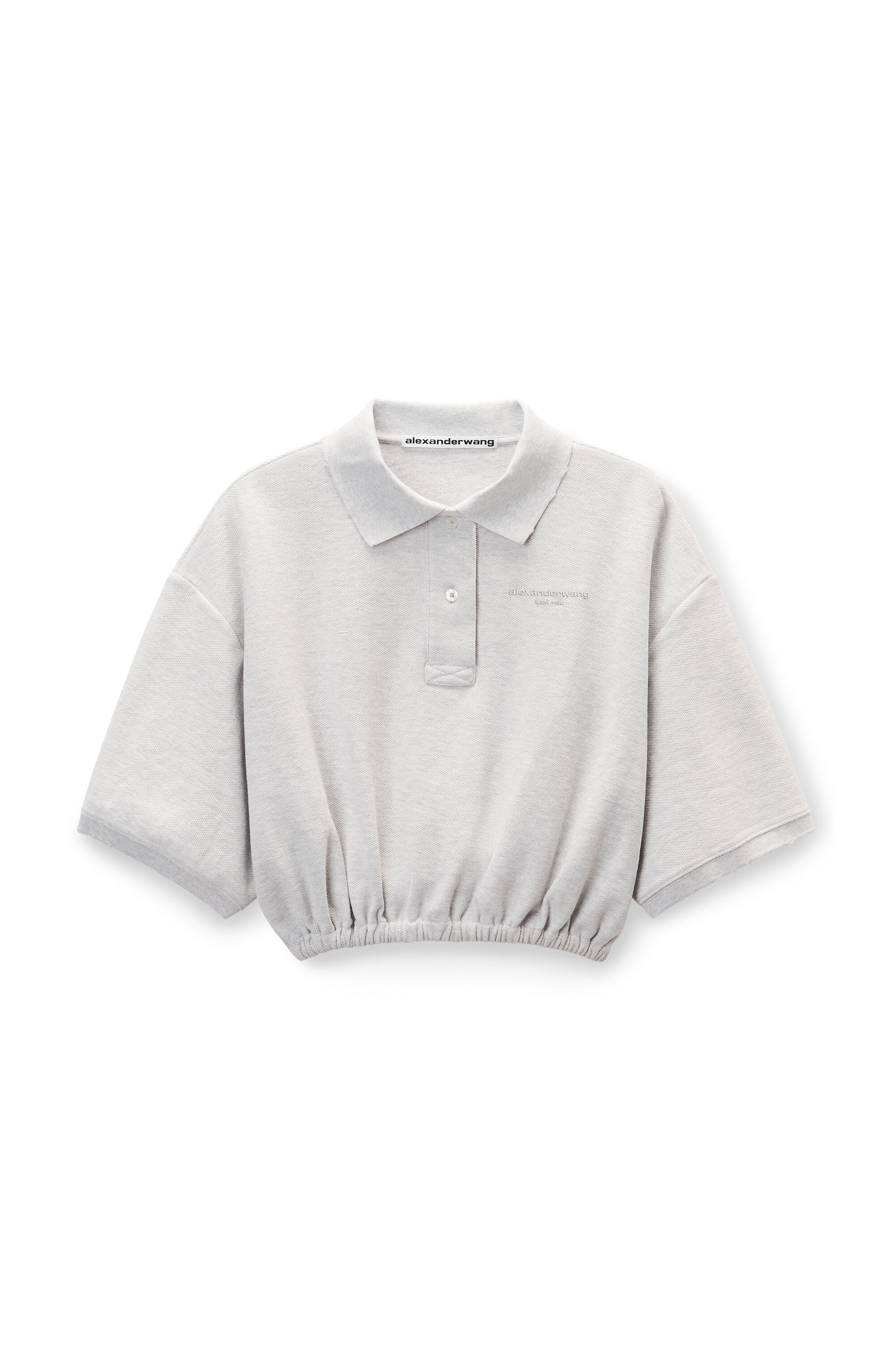 Designer Tops & Tank Tops For Women | alexanderwang®
