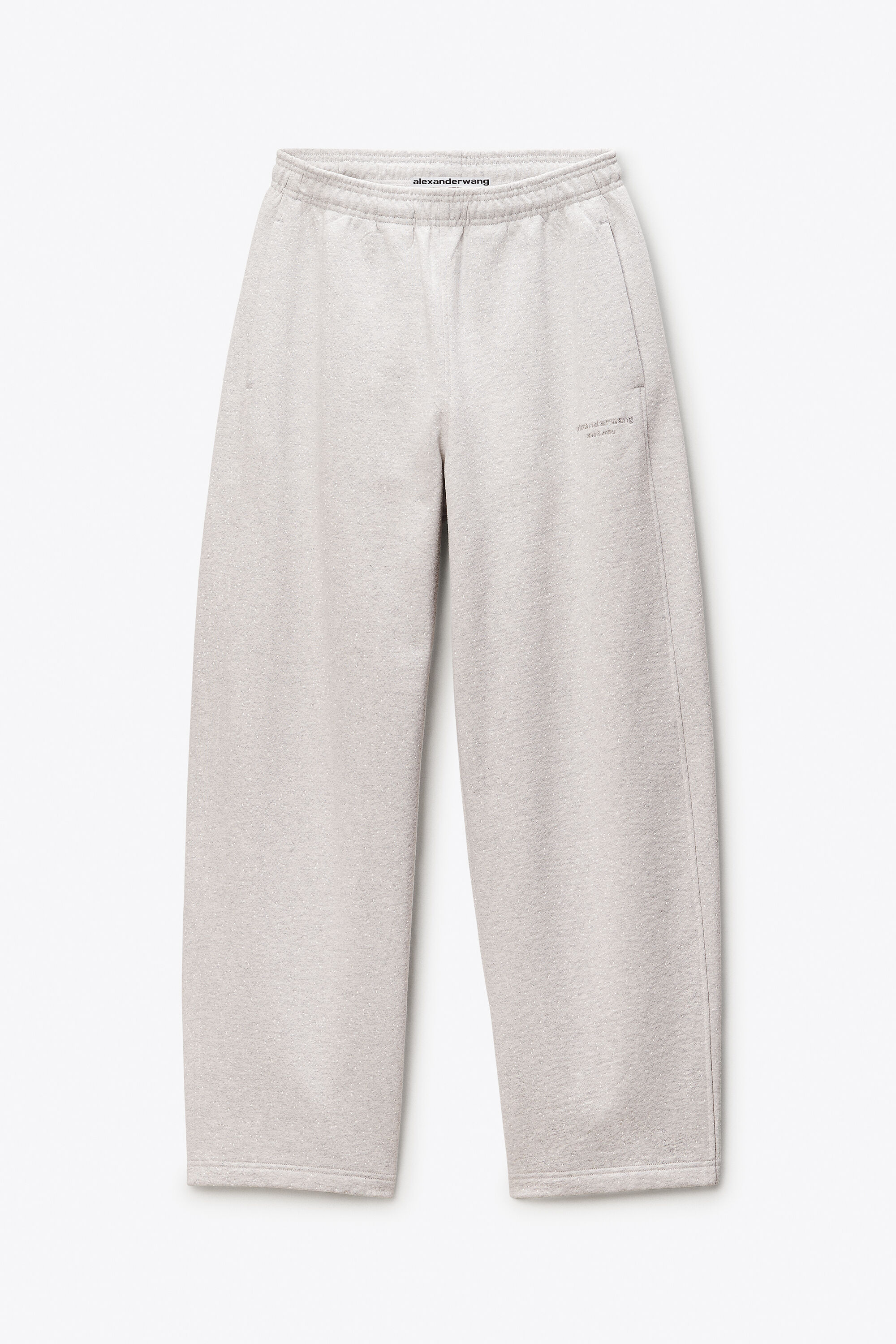 Women's Designer Leggings & Formal Pants | alexanderwang® US