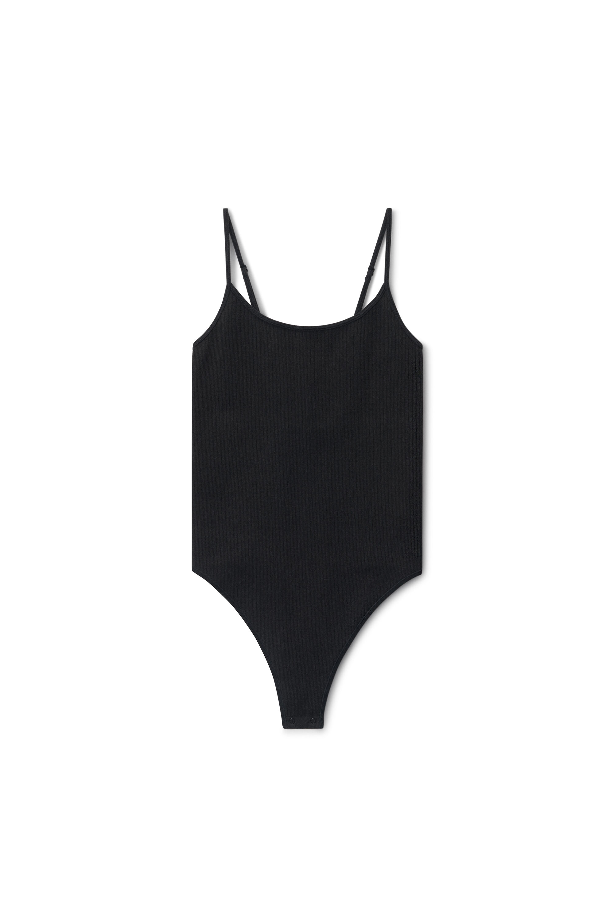 トップス Katie camisole onepiece WEWOREWHAT Womens Scoop Cami One Piece, Xxs at Amazon