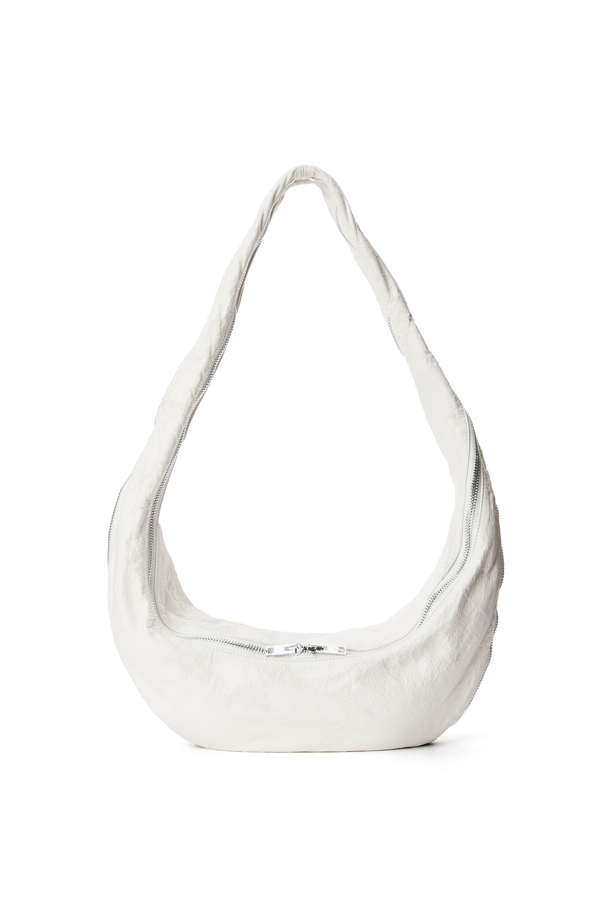 20125X35L102B.jpg?sw=1536