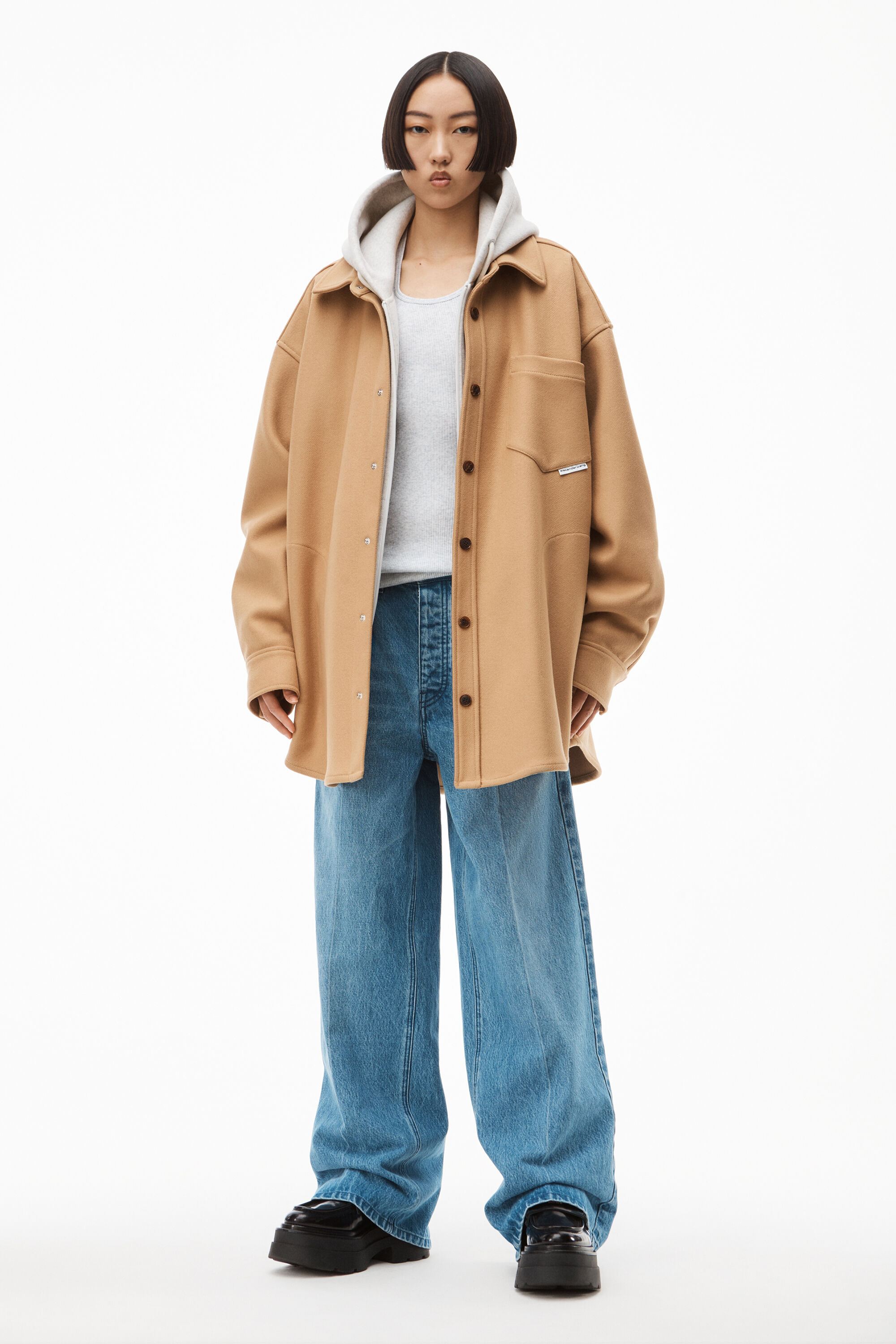 米津玄師　着用　soe チェックパンツ 米津玄師 着用 soe チェックパンツ