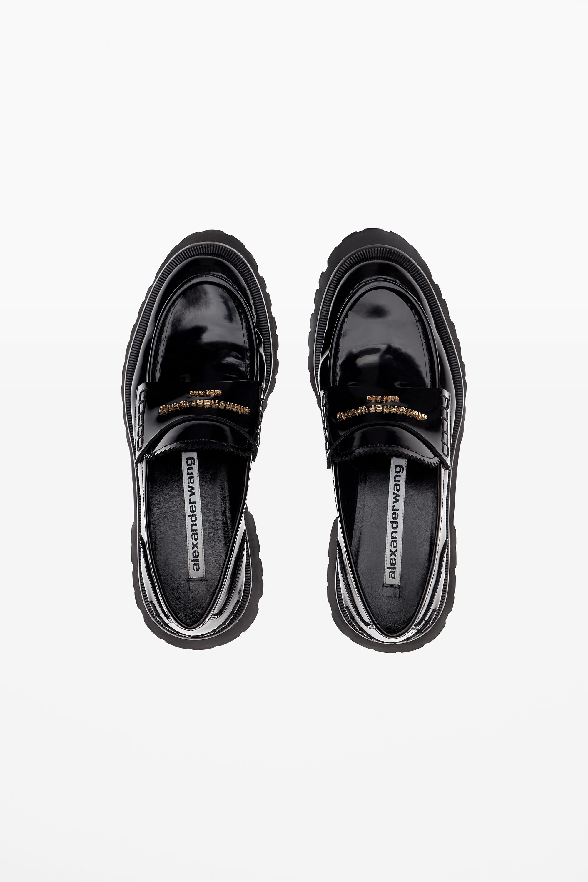 alexanderwang con