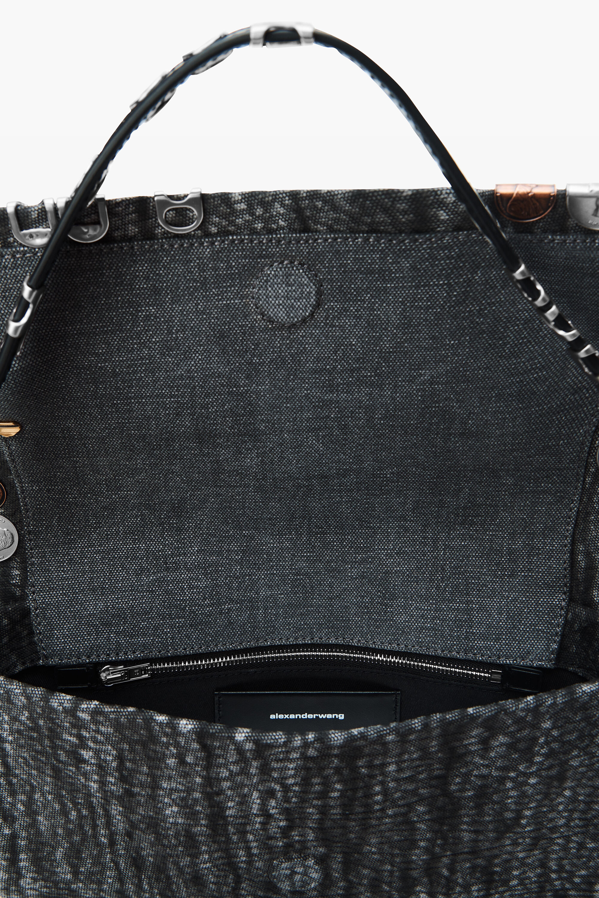 20325K13T135D.jpg?sw=2000