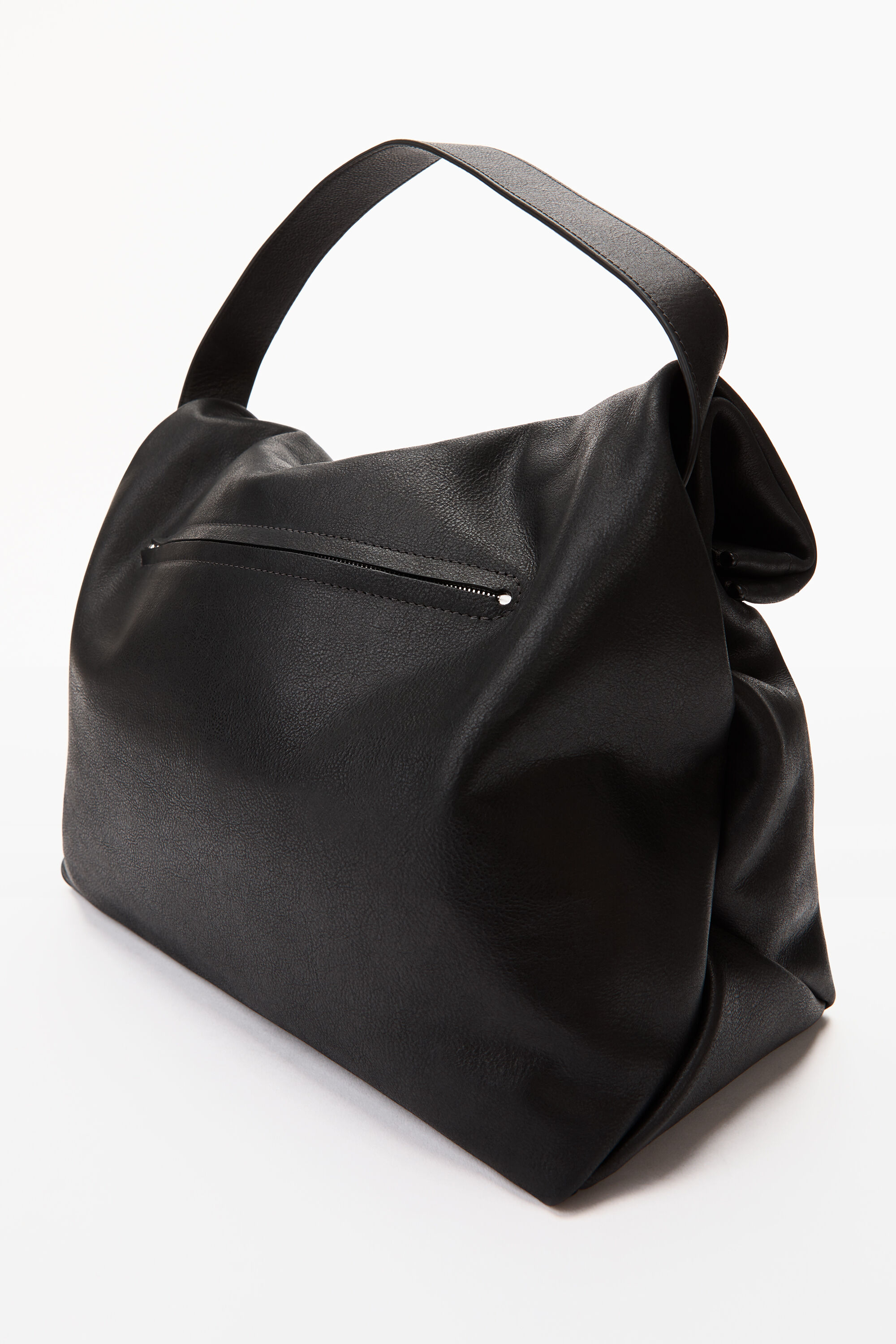 Alexander wang lunch bag clearance