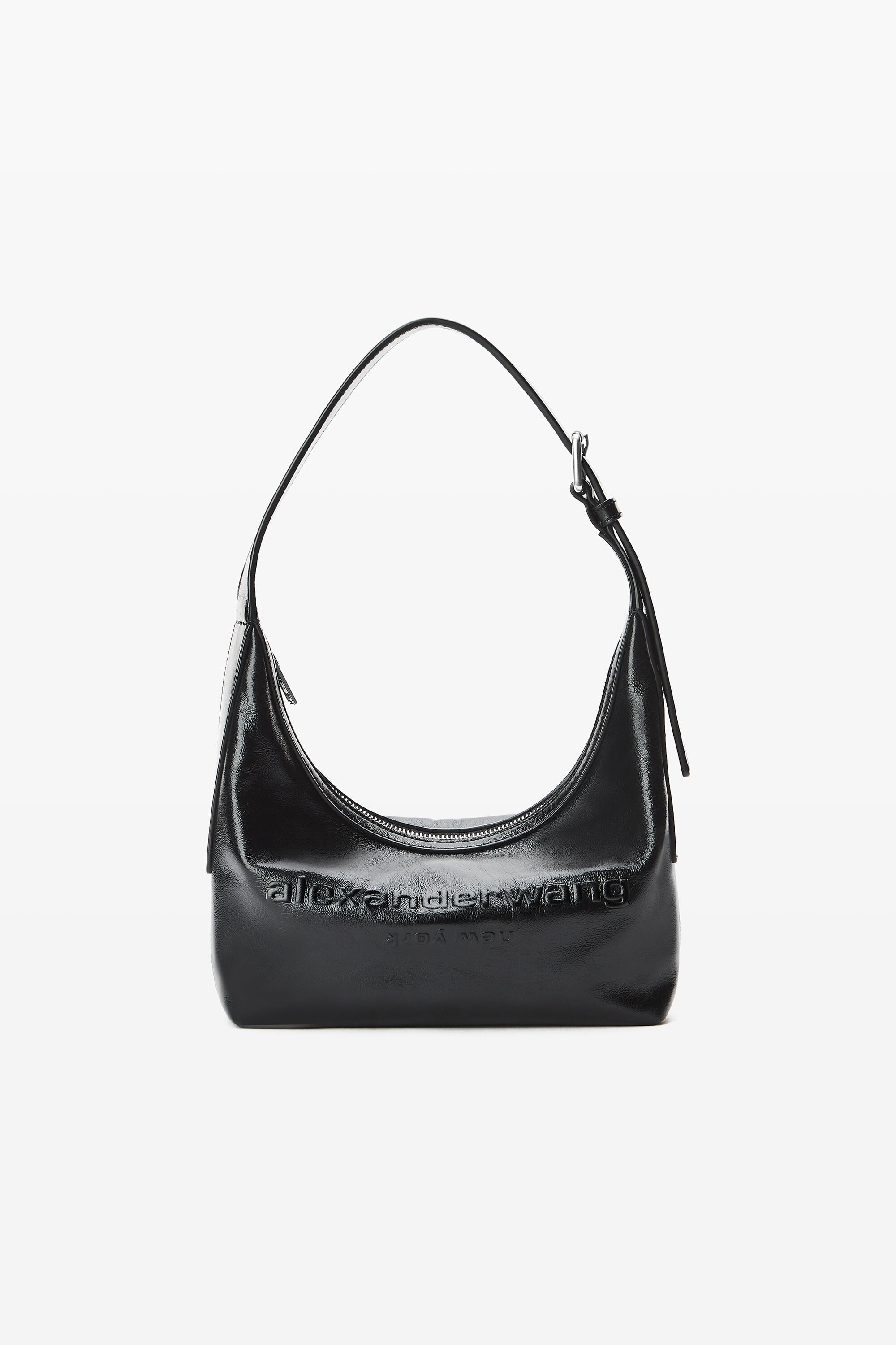 Women's Designer Bags | Luxury Fashion Bags | alexanderwang®