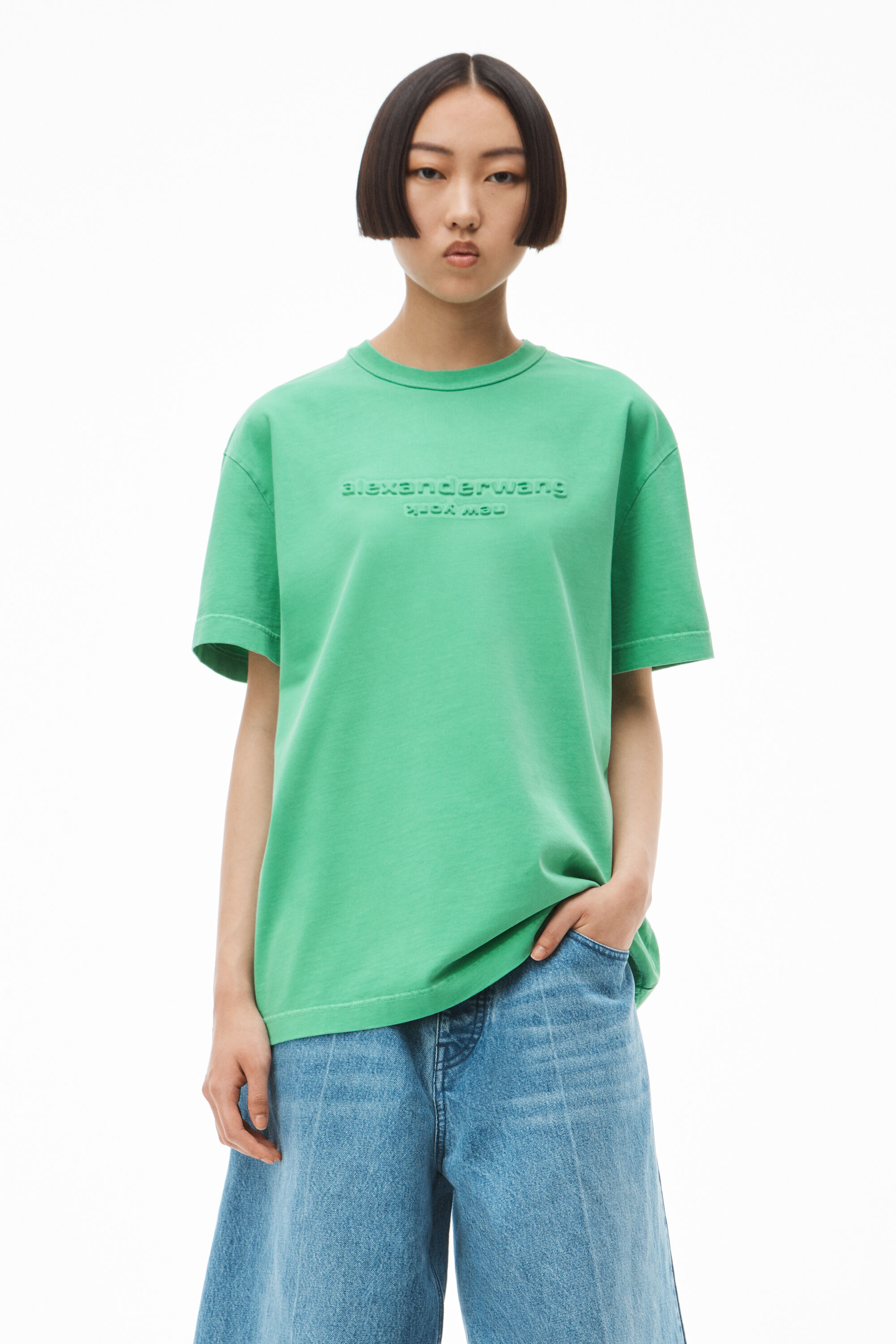 Women's Designer T-shirts 