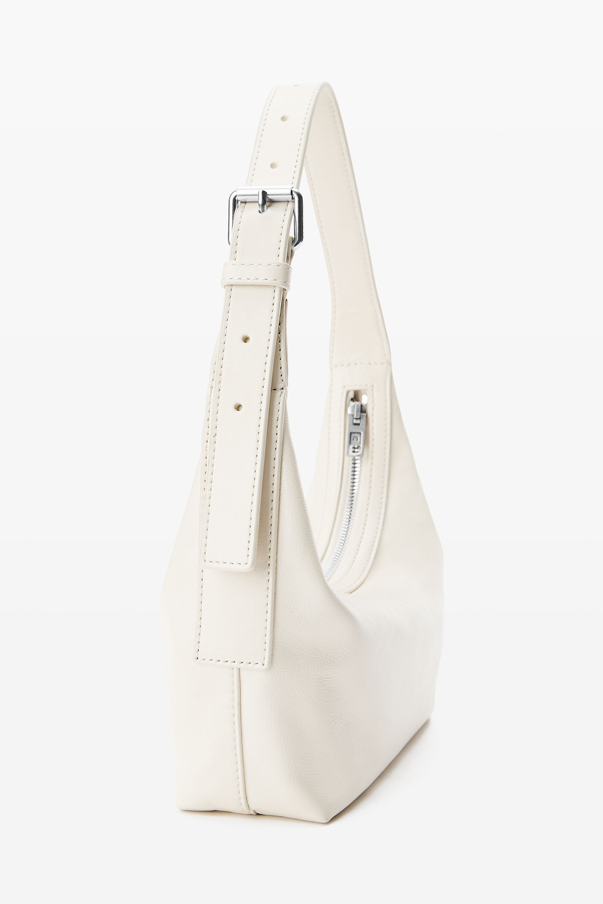 alexanderwang アレキサンダーワング パンチ スモール ホーボー