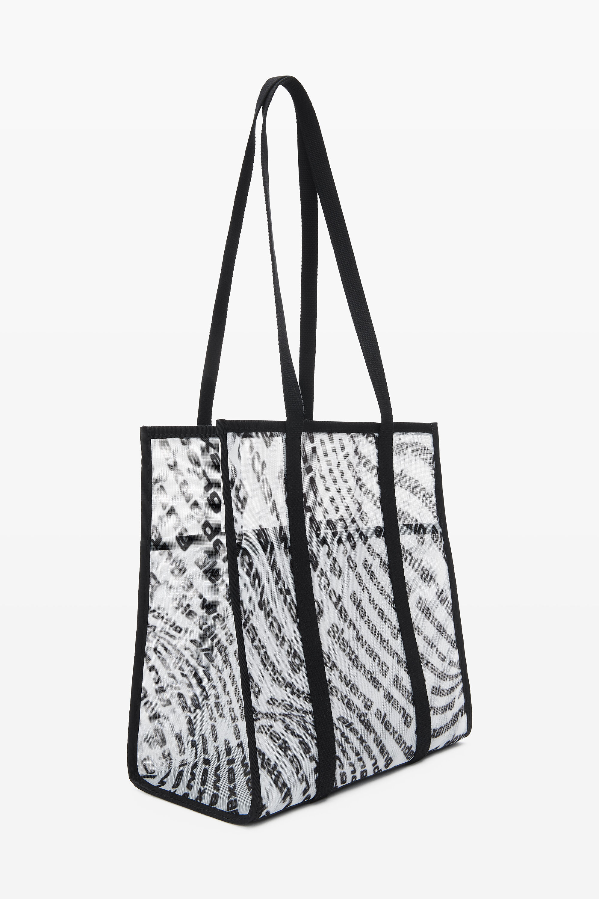 セール - バッグ | 最大 30% オフ コレ | alexanderwang 