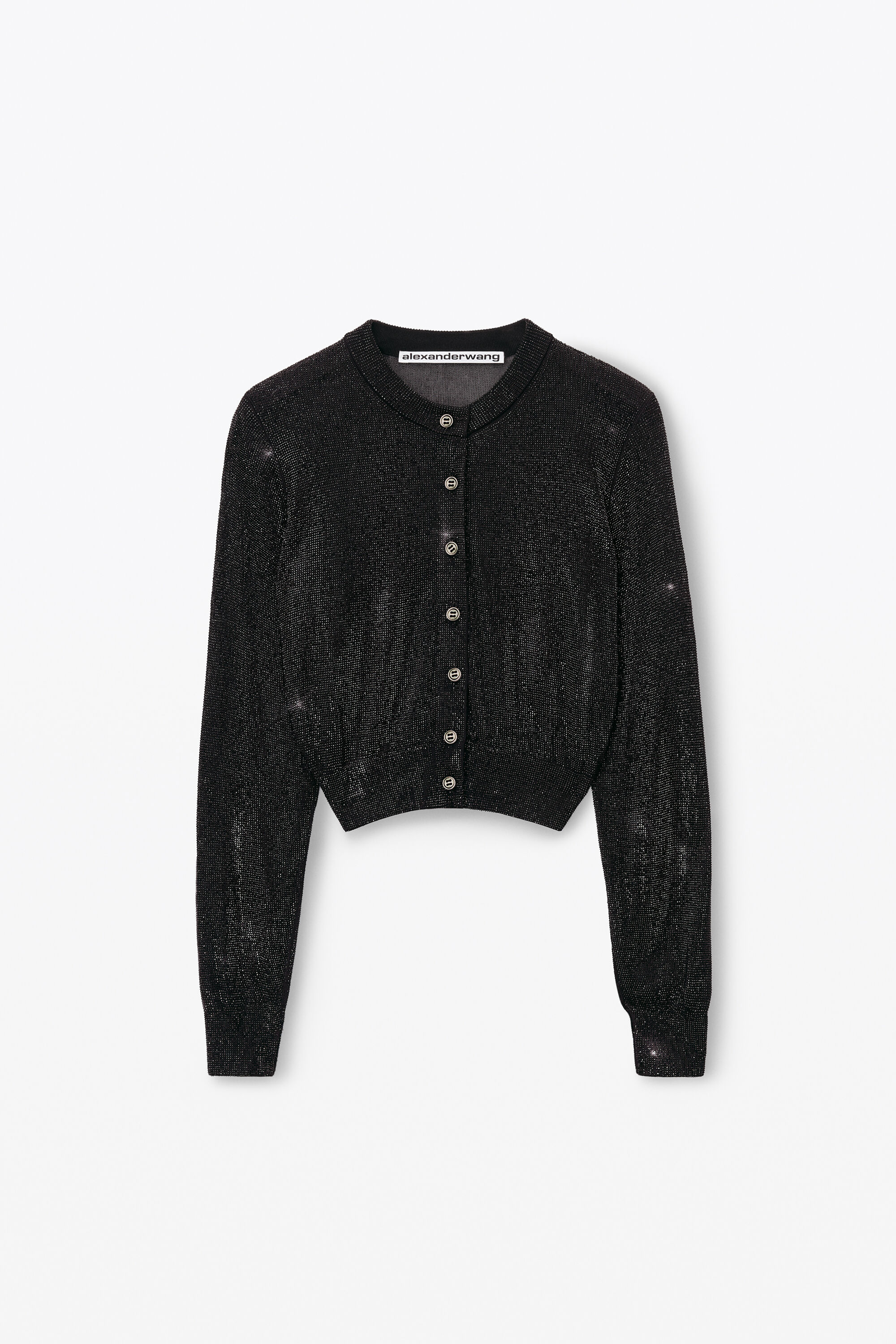 1KC3243037001T.jpg?sw=1200