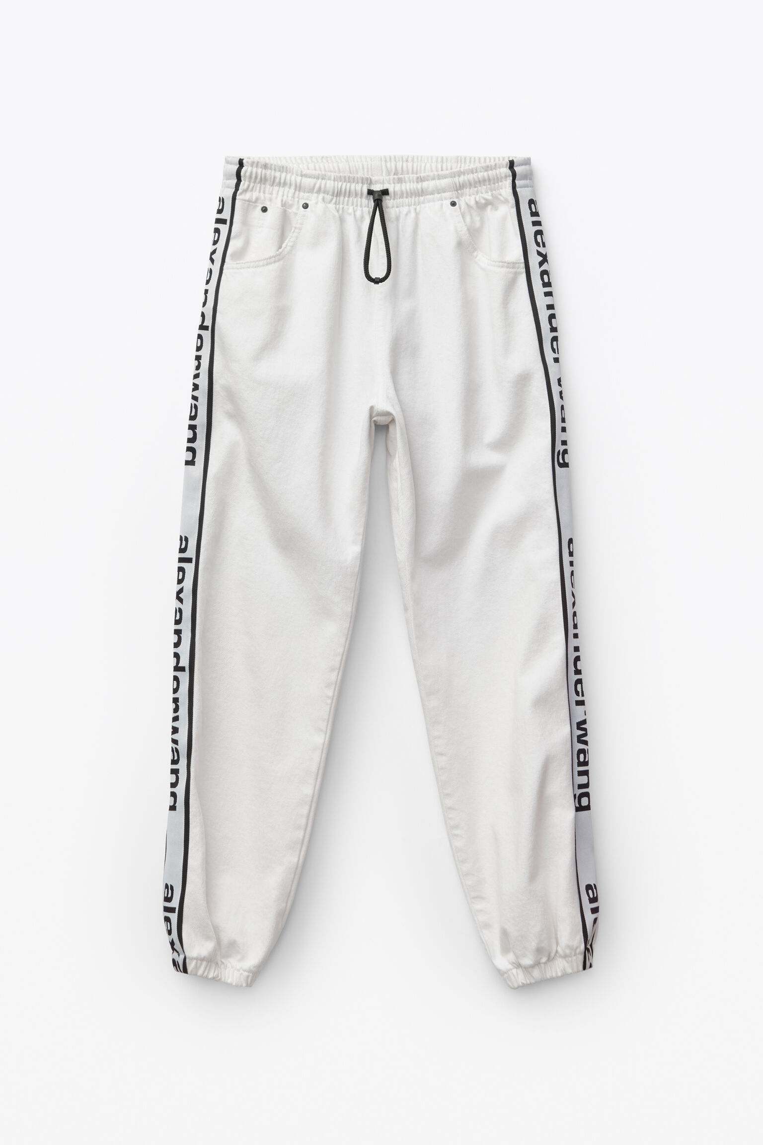alexander wang