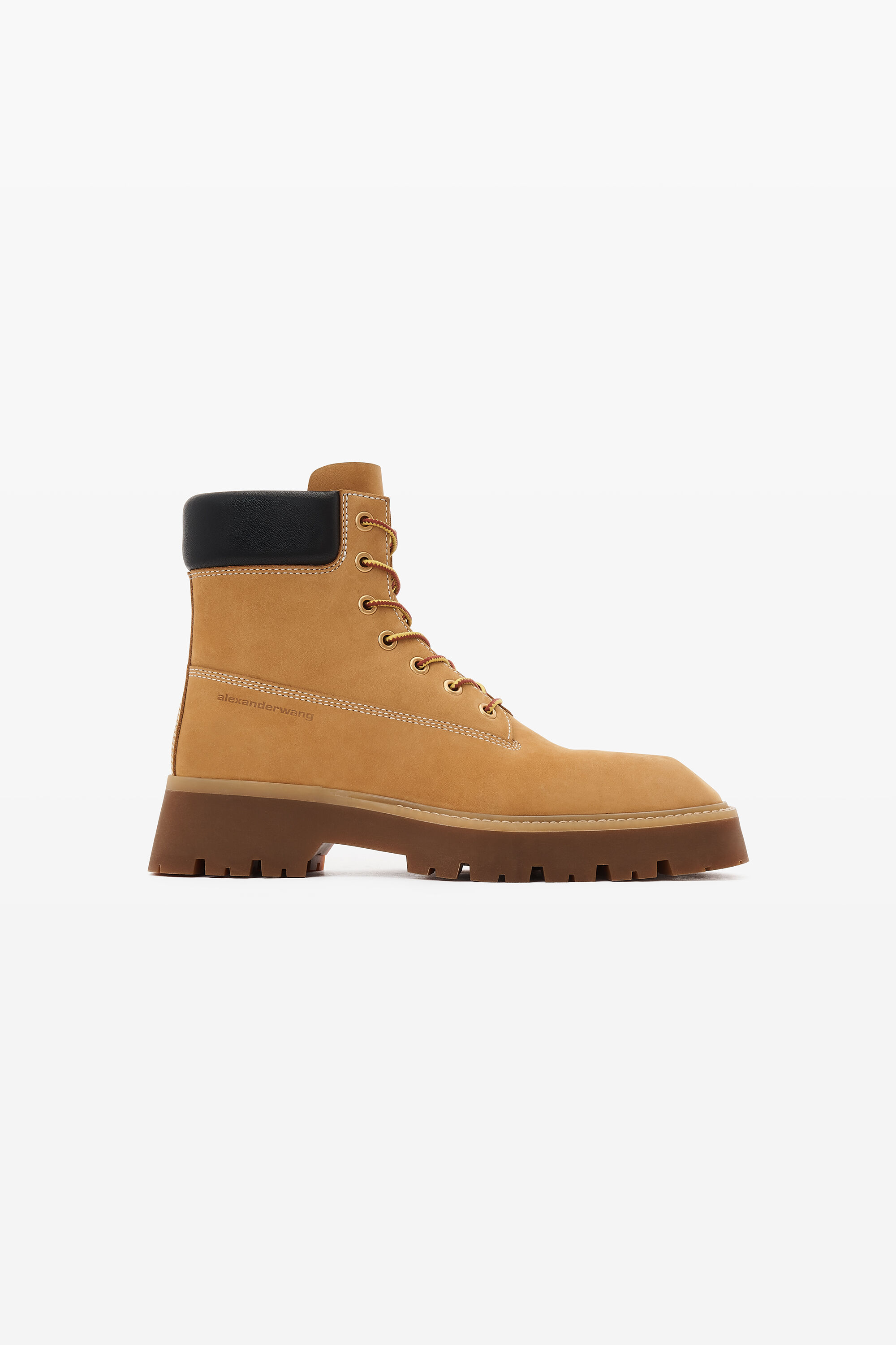 Alexander wang sales ankle boots sale