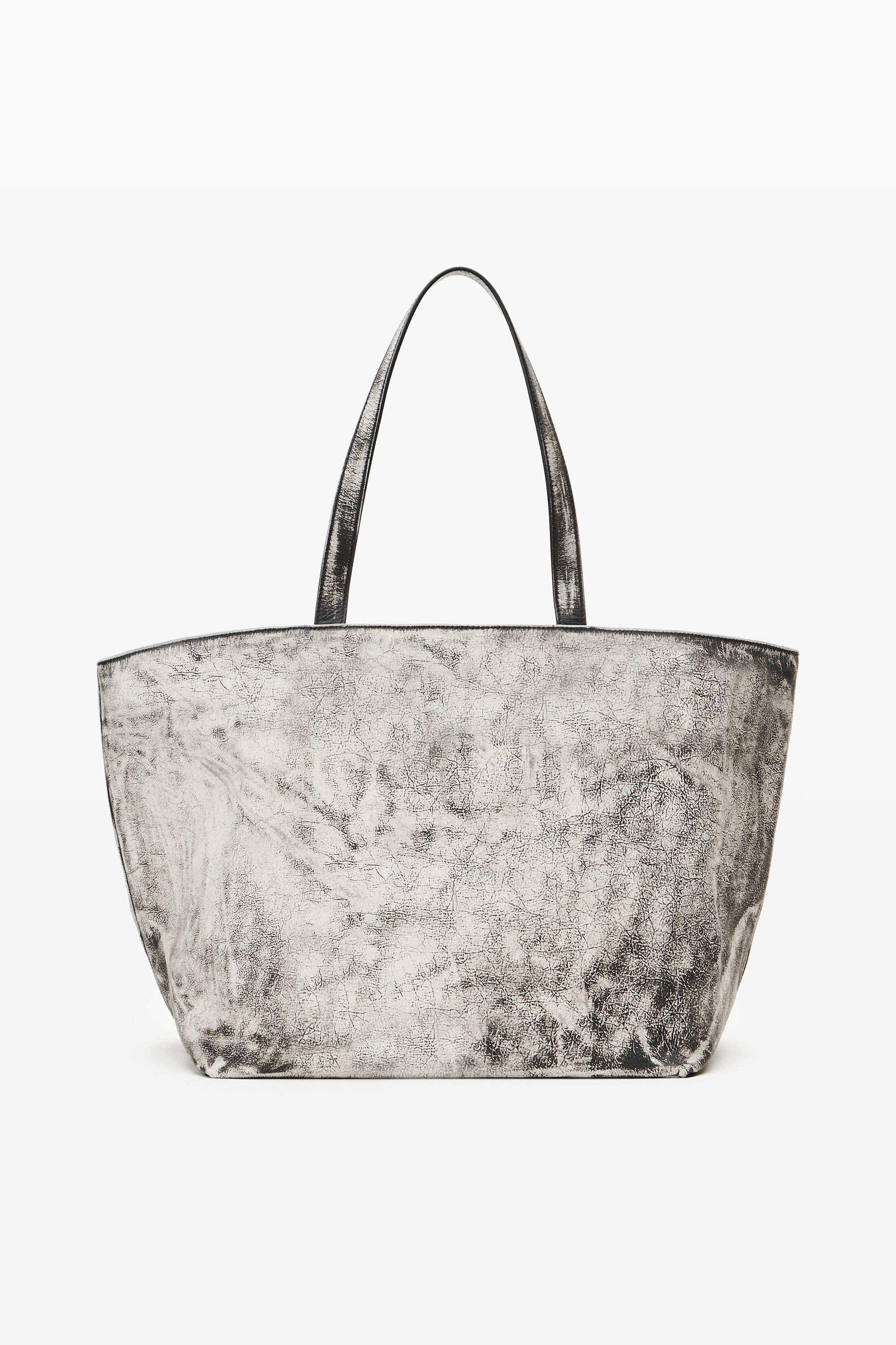 20425T78L965A.jpg?sw=600