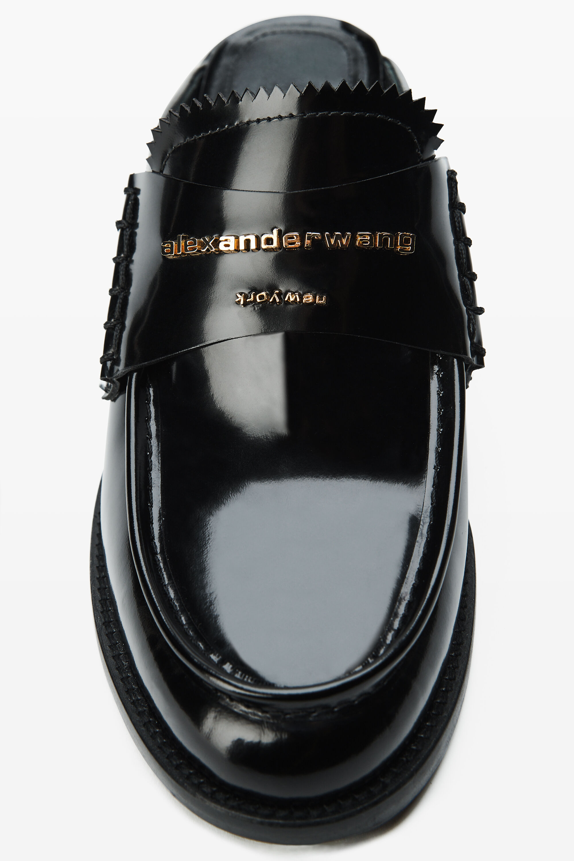 Women's Designer Shoes & Footwear | alexanderwang®