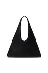 Black Small Pike Hobo