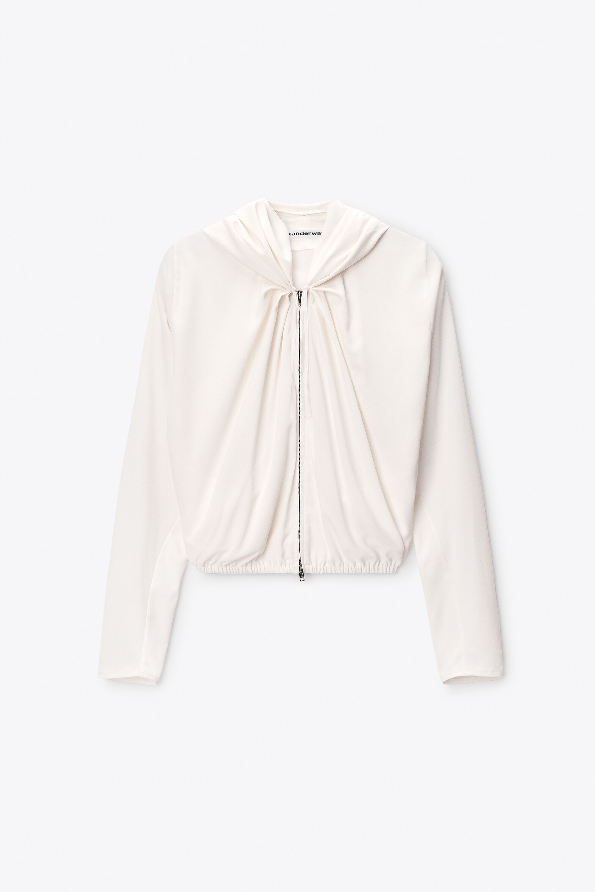 Women's Designer Sweaters, Pullover & Cardigan | alexanderwang®