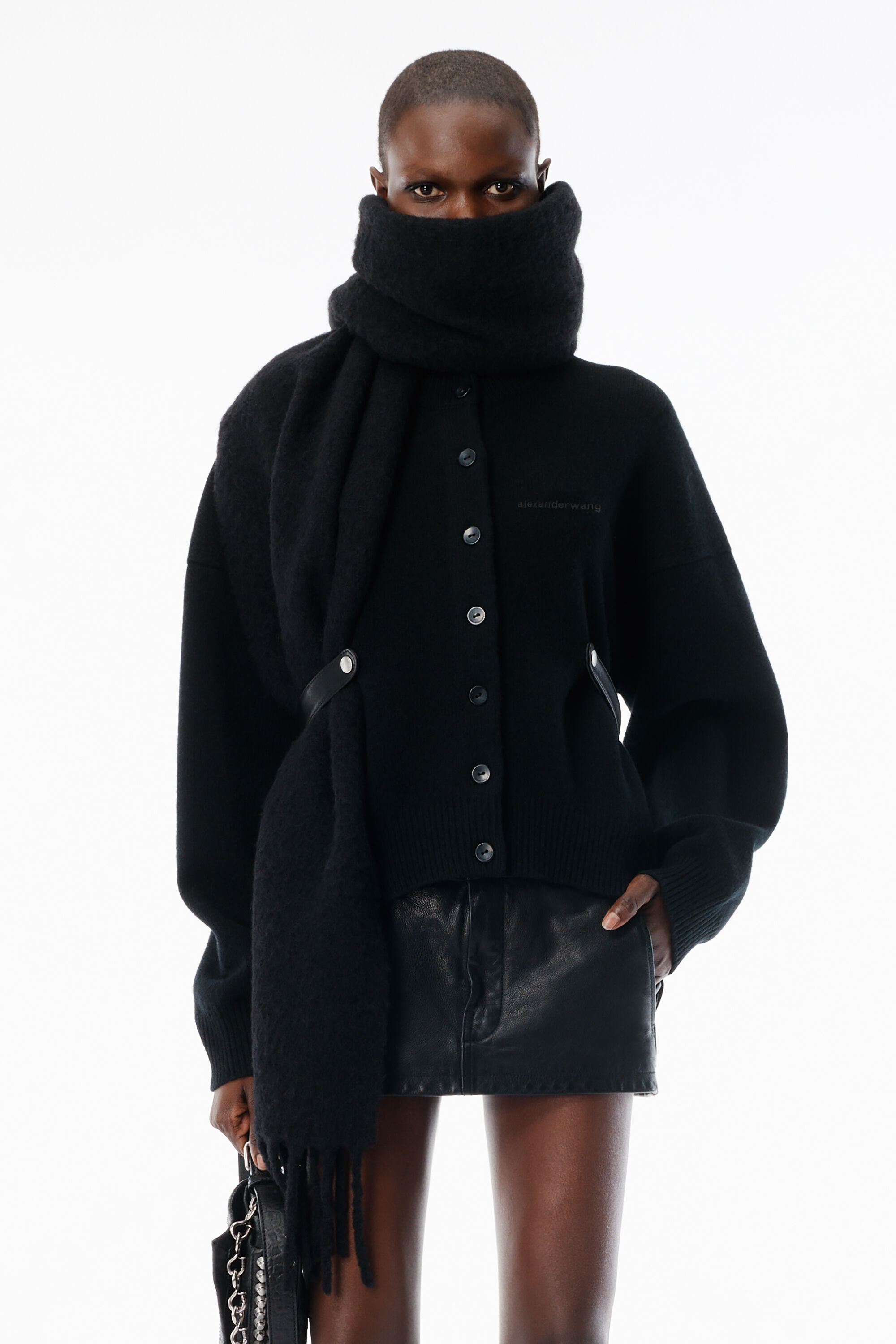 alexanderwang | ウィメンズ新着商品