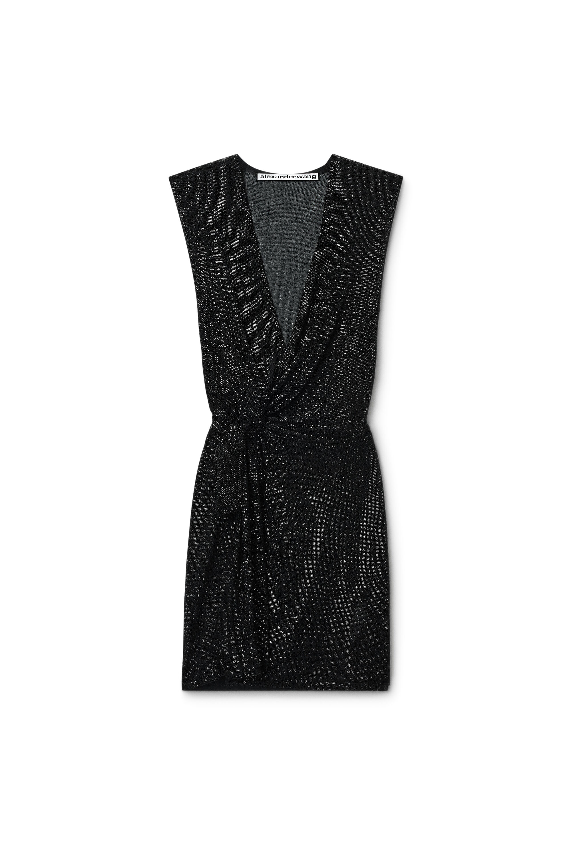 Designer Formal Dresses | Casual Formal Dresses | alexanderwang® US