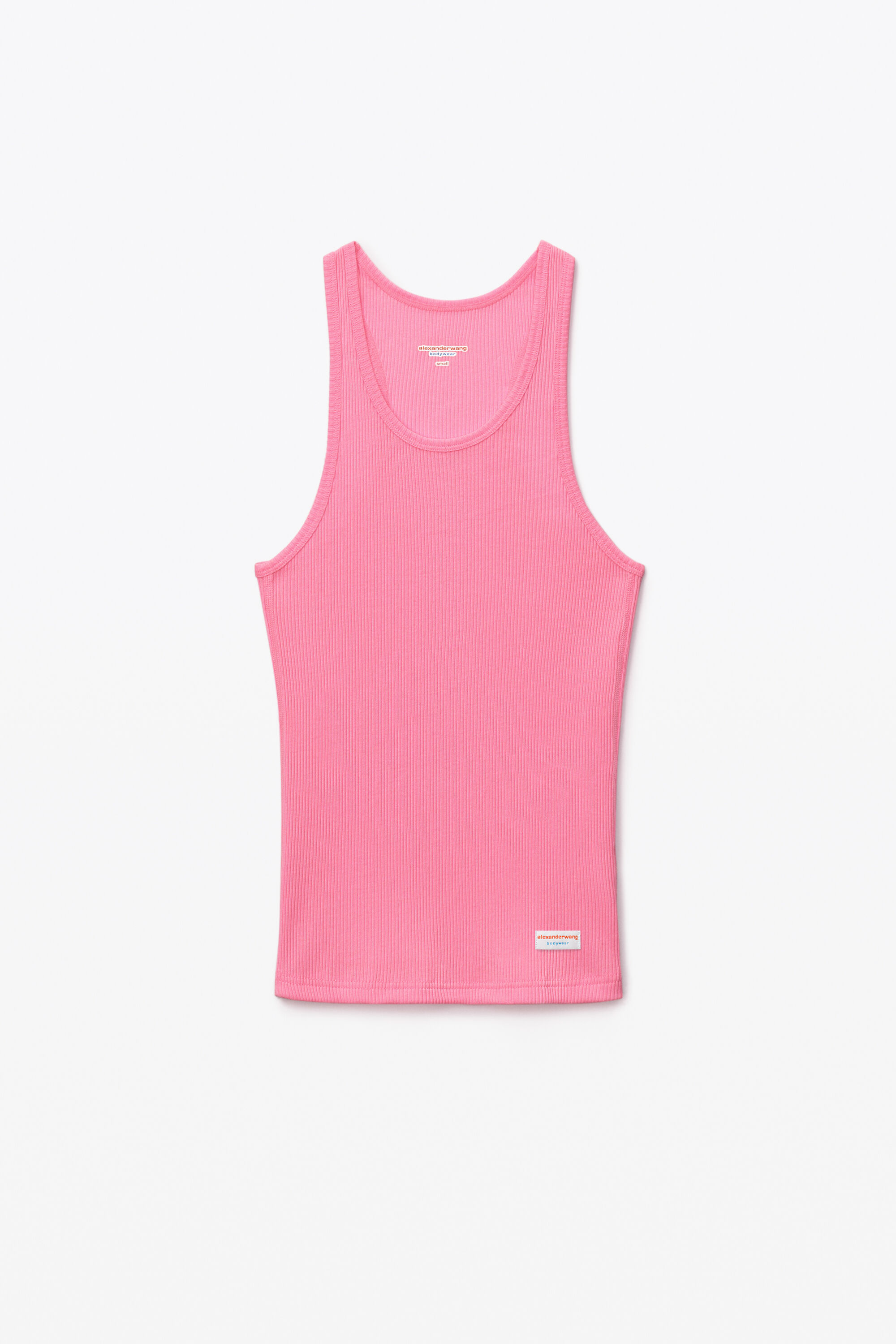 WL001654AT.jpg?sw=512