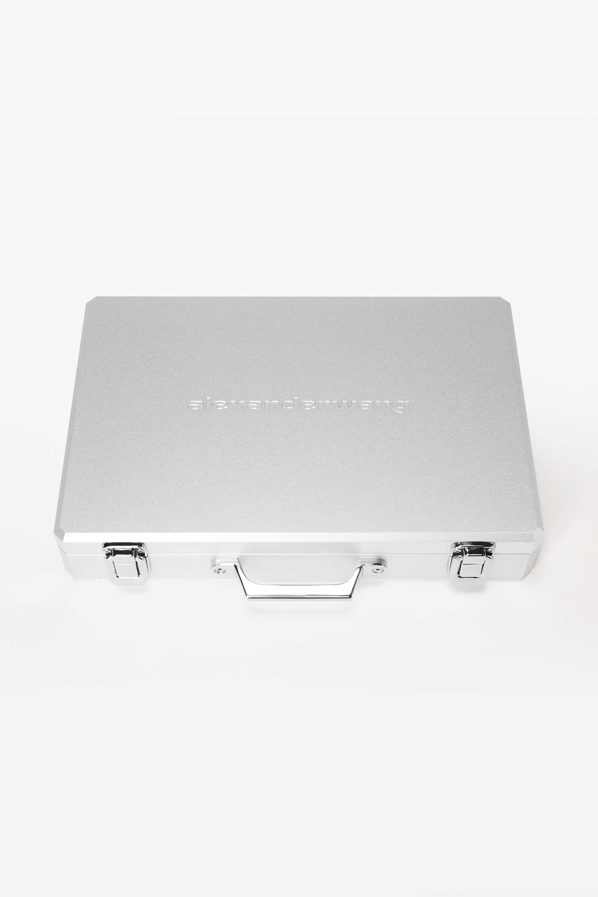 alexanderwang アレキサンダーワング MAHJONG SET BLACK