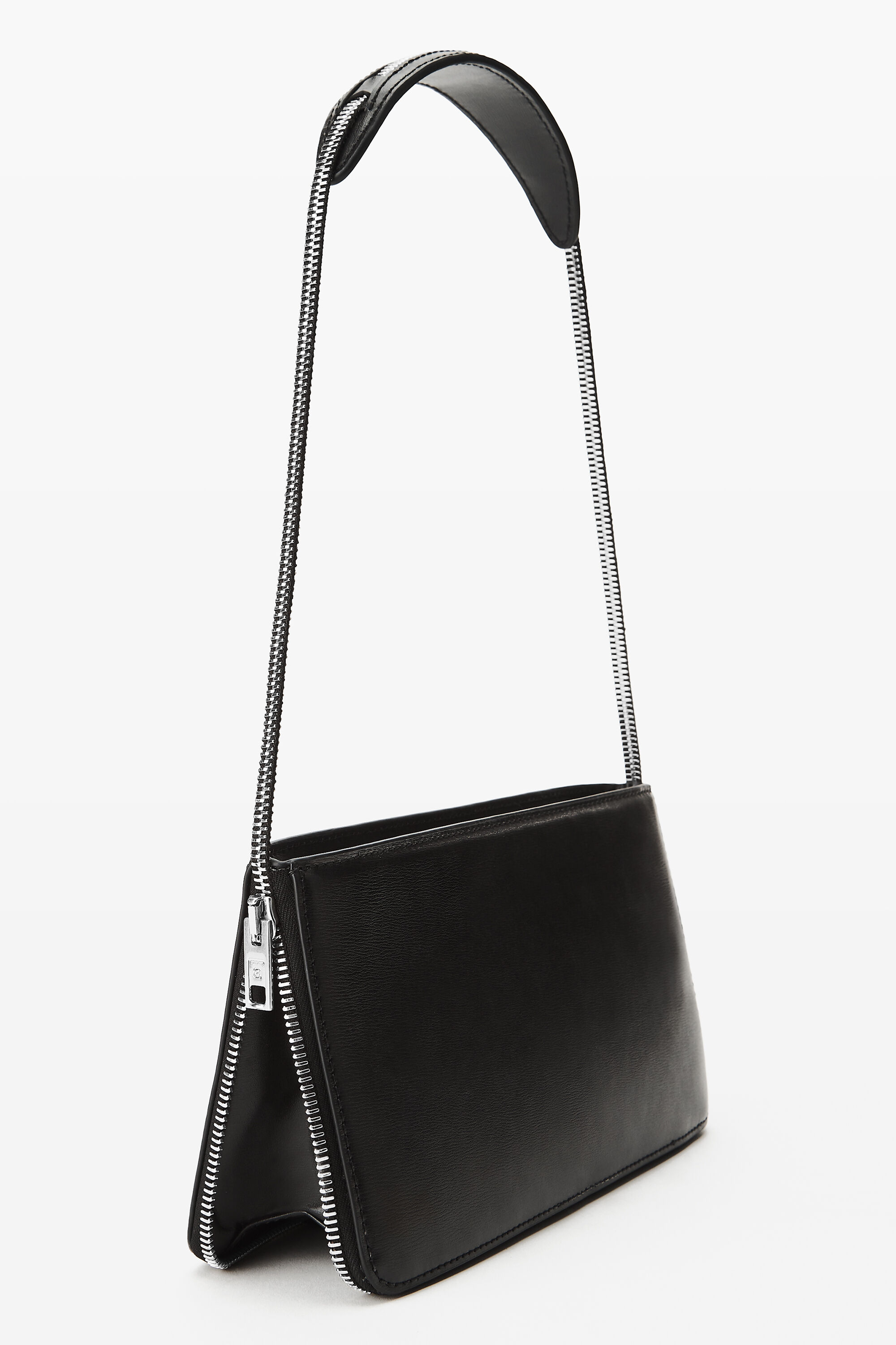 Women's Designer Bags | Luxury Fashion Bags | alexanderwang®