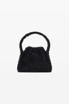 online-exclusive ryan small bag in mohair