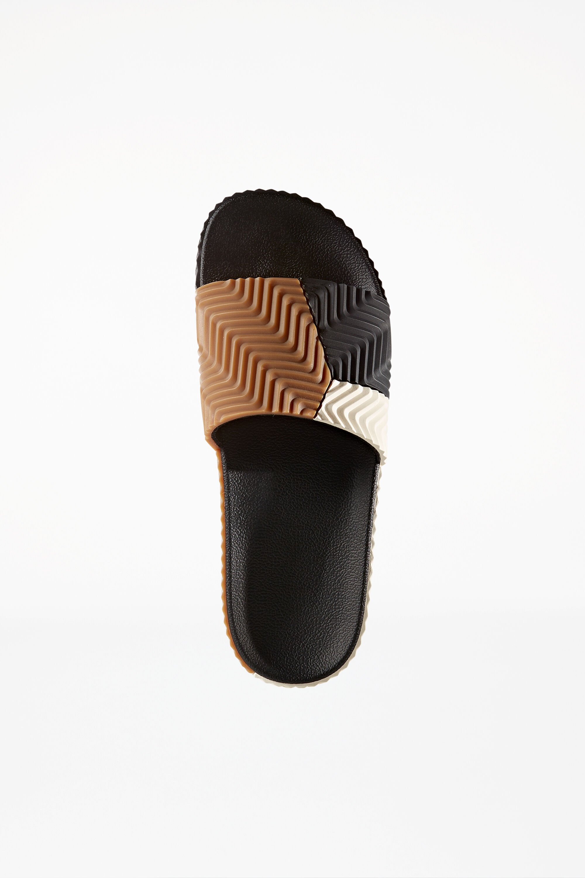 Adidas Originals By Aw Adilette Slides
