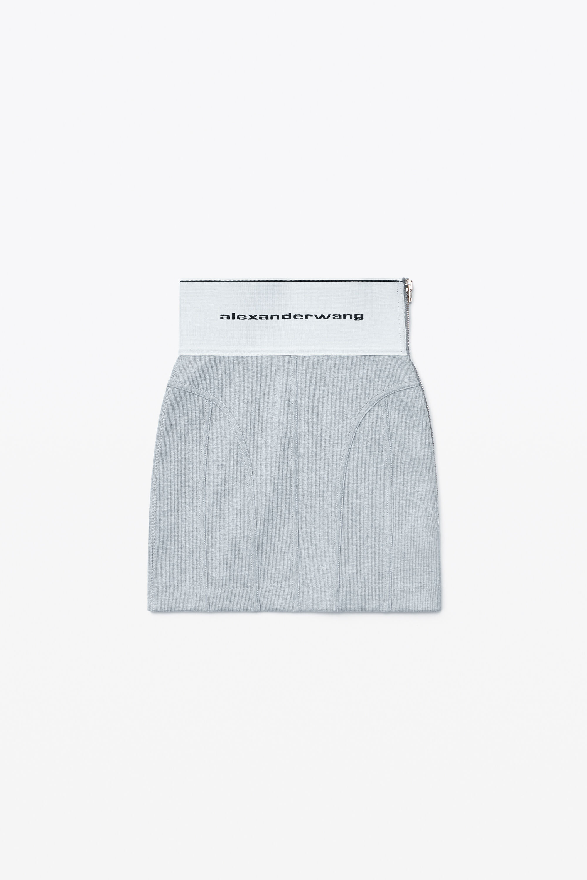 海外限定 alexander wang ヘアピン セット compoliticas.org