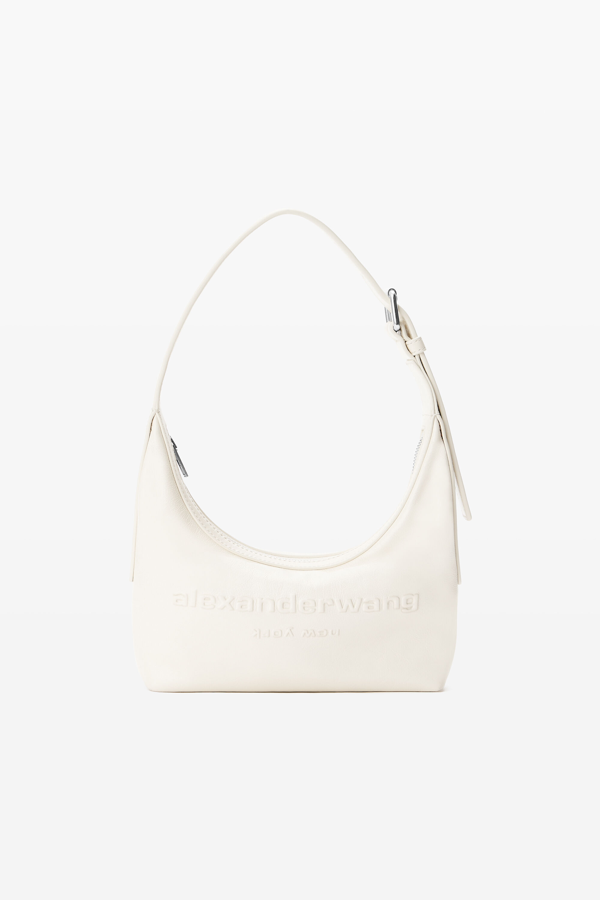 Women's Designer Bags | Luxury Fashion Bags | alexanderwang®