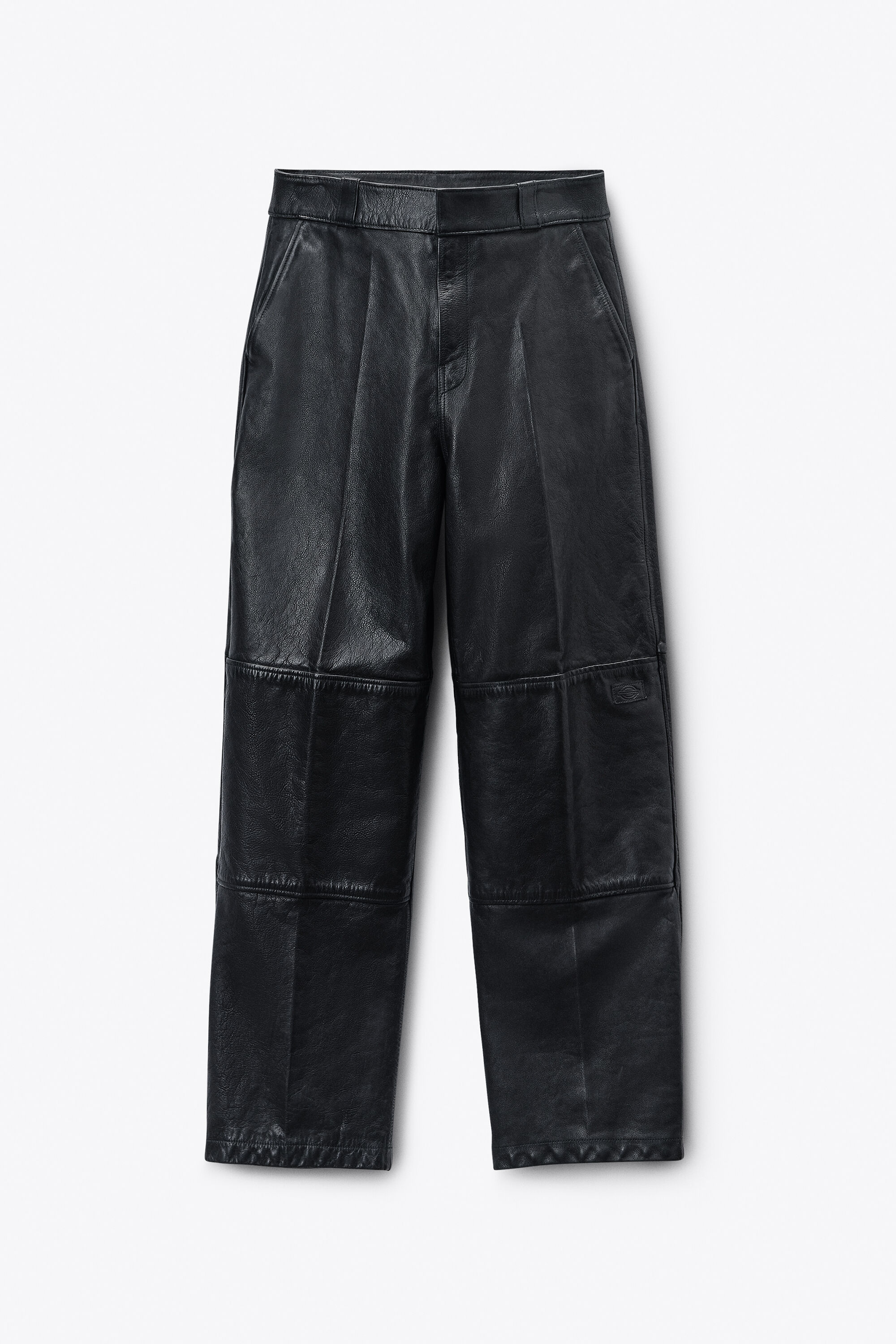 alexanderwang | Official Site | Designer Clothes & Accessories by