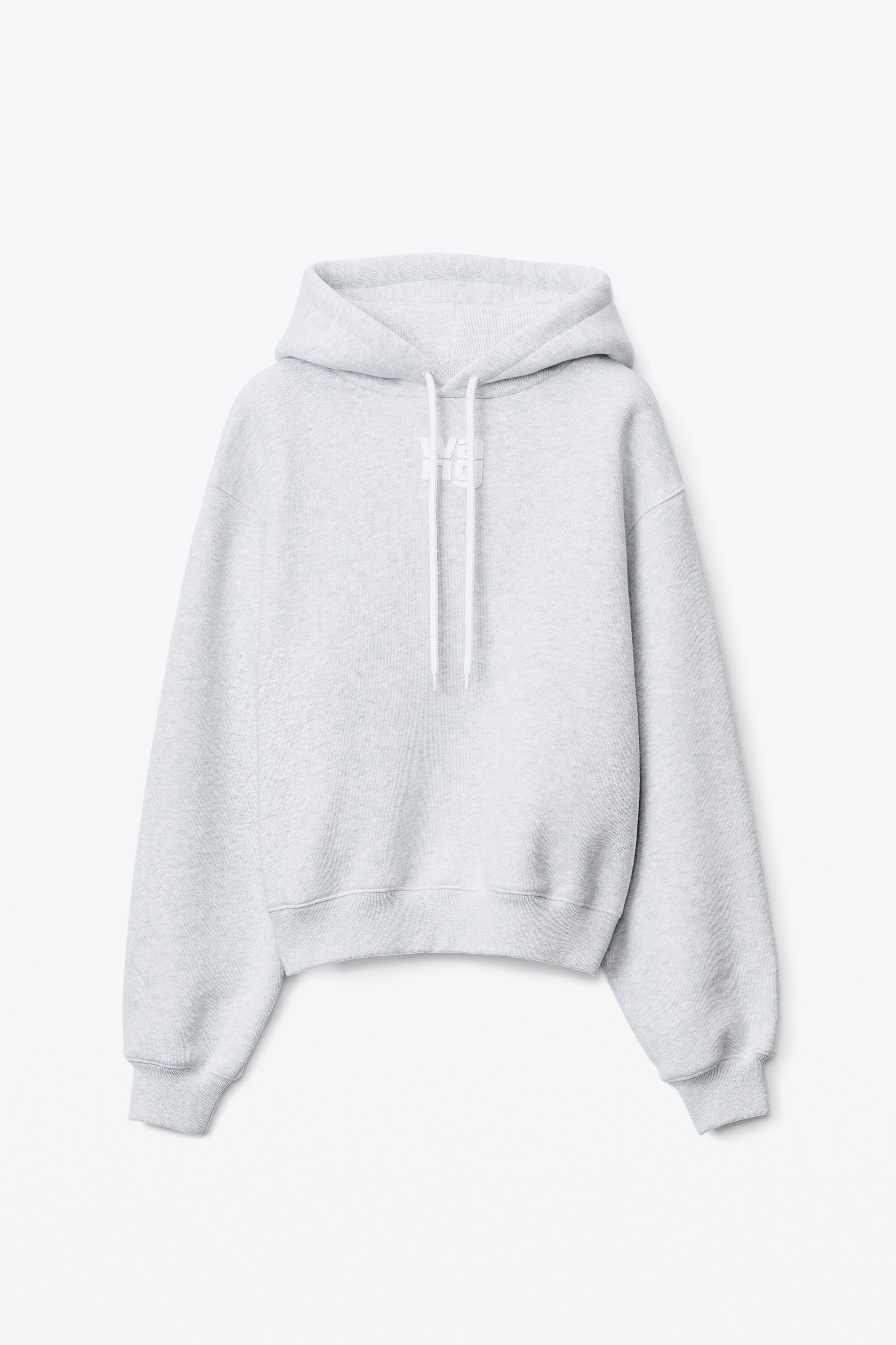 Women's Designer Sweatshirts 