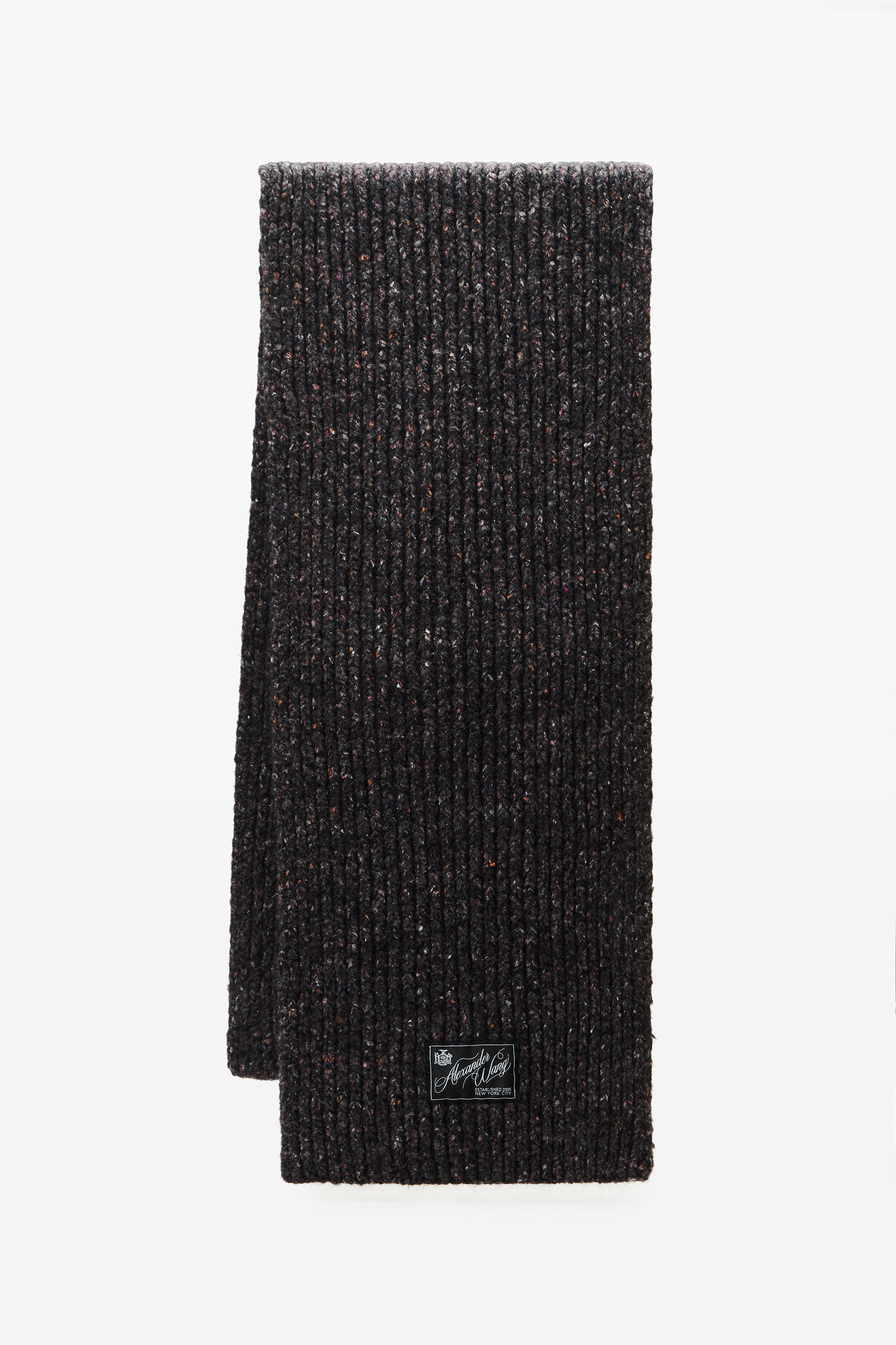 1KC4259034004F.jpg?sw=1200