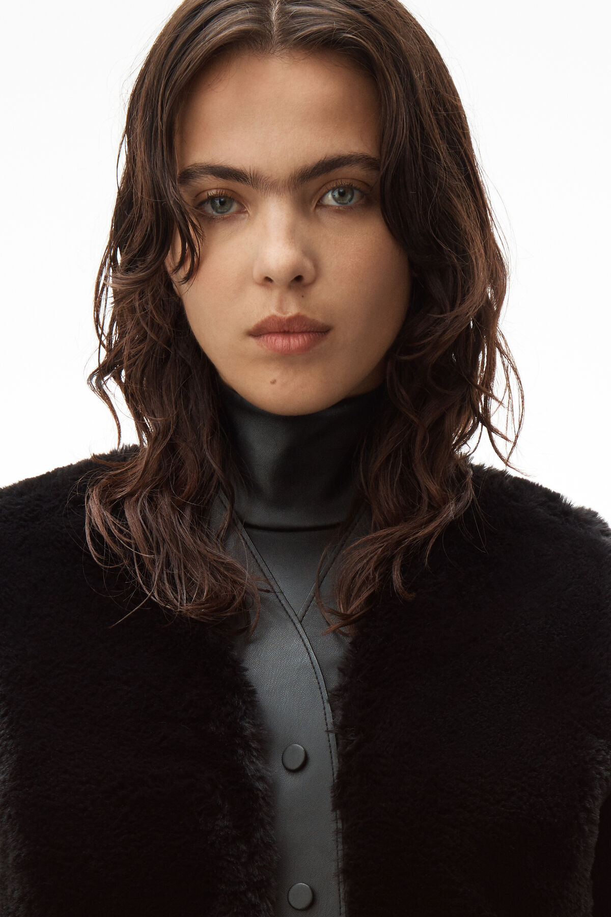 Alexanderwang Women S Designer Apparel Bags Footwear And Accessories From Alexander Wangalexanderwang T Women S T By Alexander Wang A Collection Of Elevated Basics And Essentials