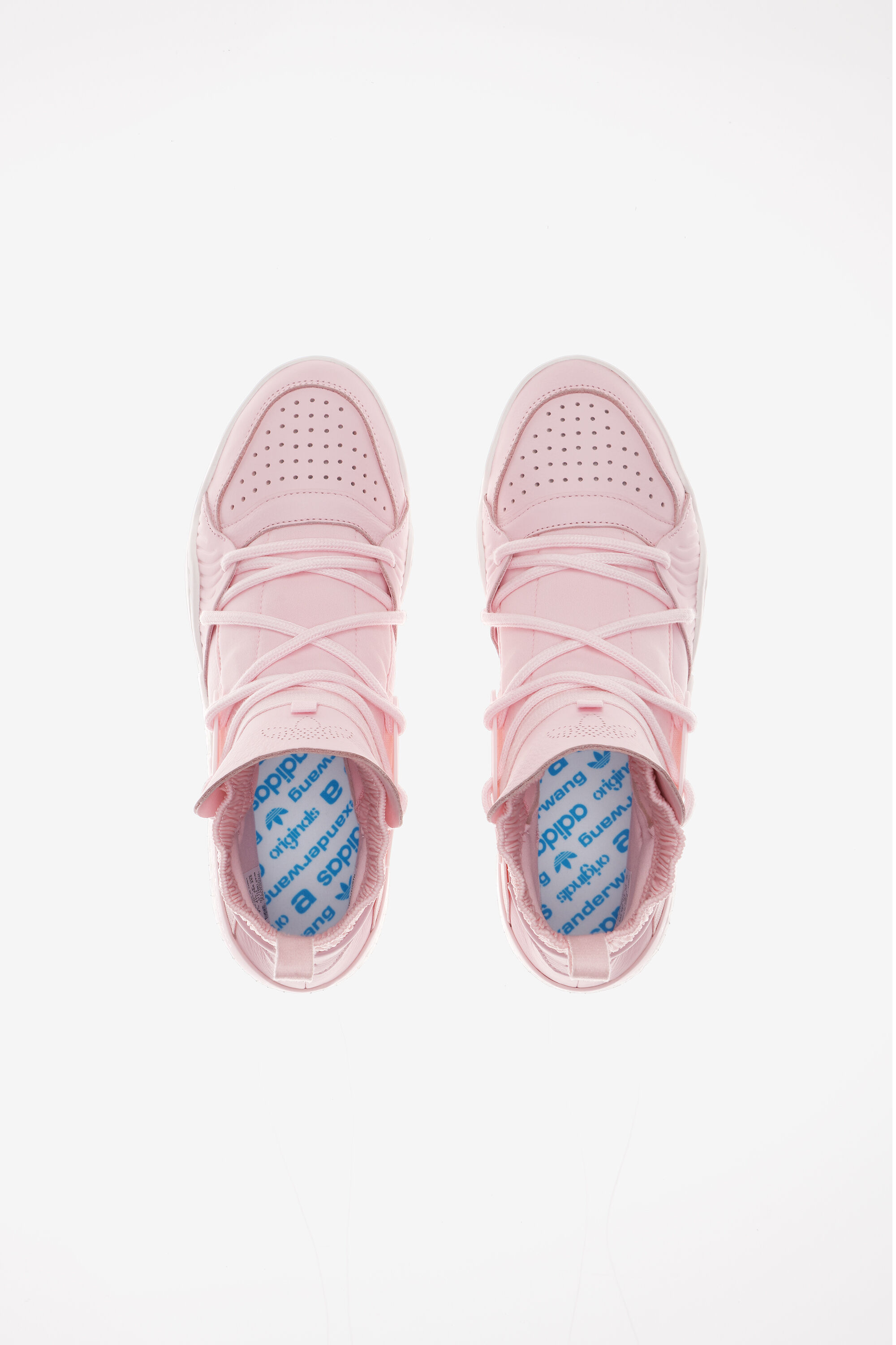 adida originals