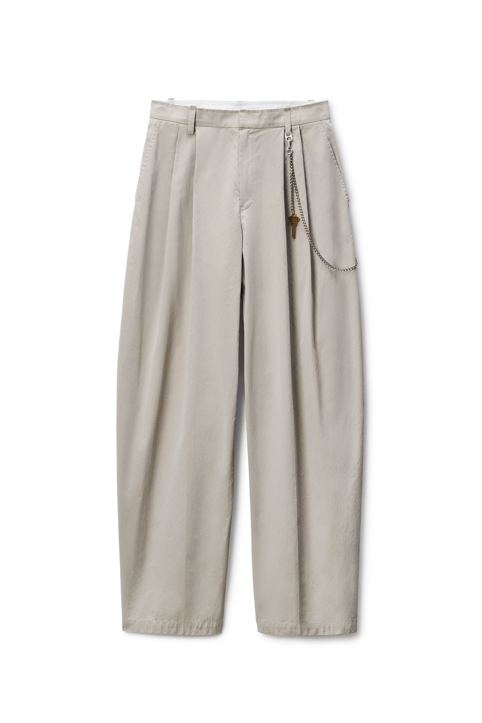 ボトムスその他 Alexander Wang Women's Designer Leggings & Formal Pants | alexanderwang® US