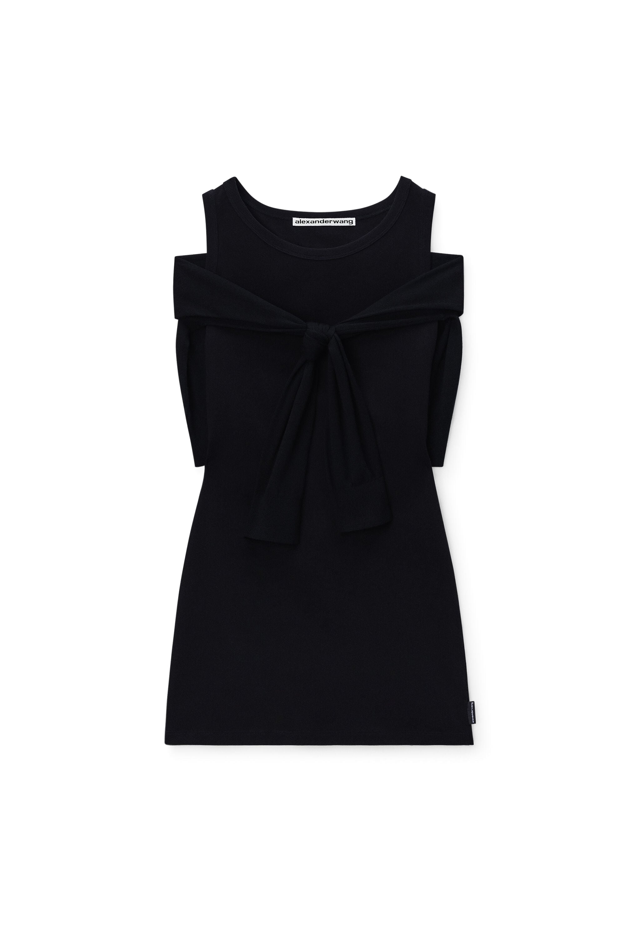 ロングドレス　alexander wang専用ページ Designer Formal Dresses | Casual Formal Dresses | alexanderwang® US