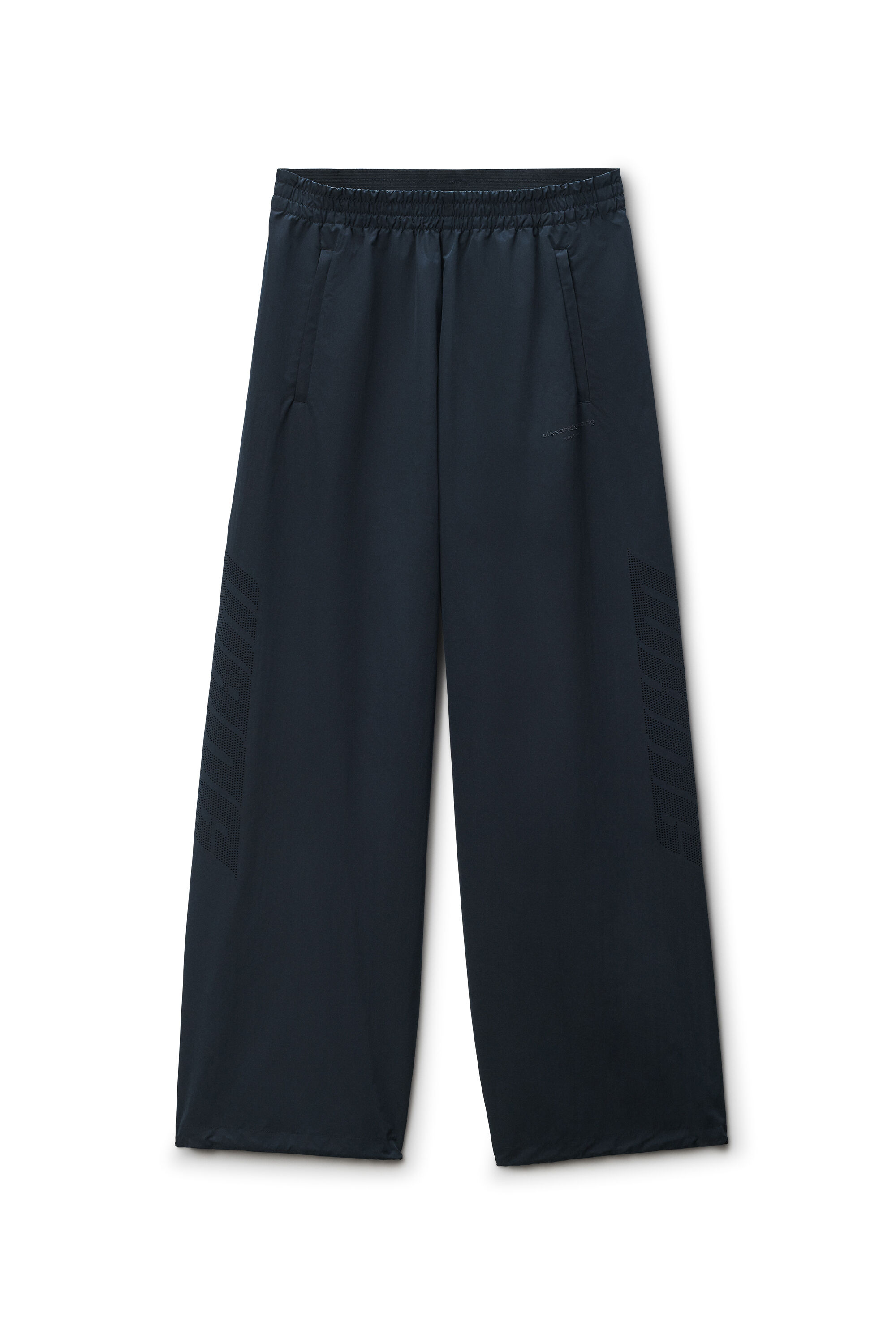 6WC3254101001B.jpg?sw=680