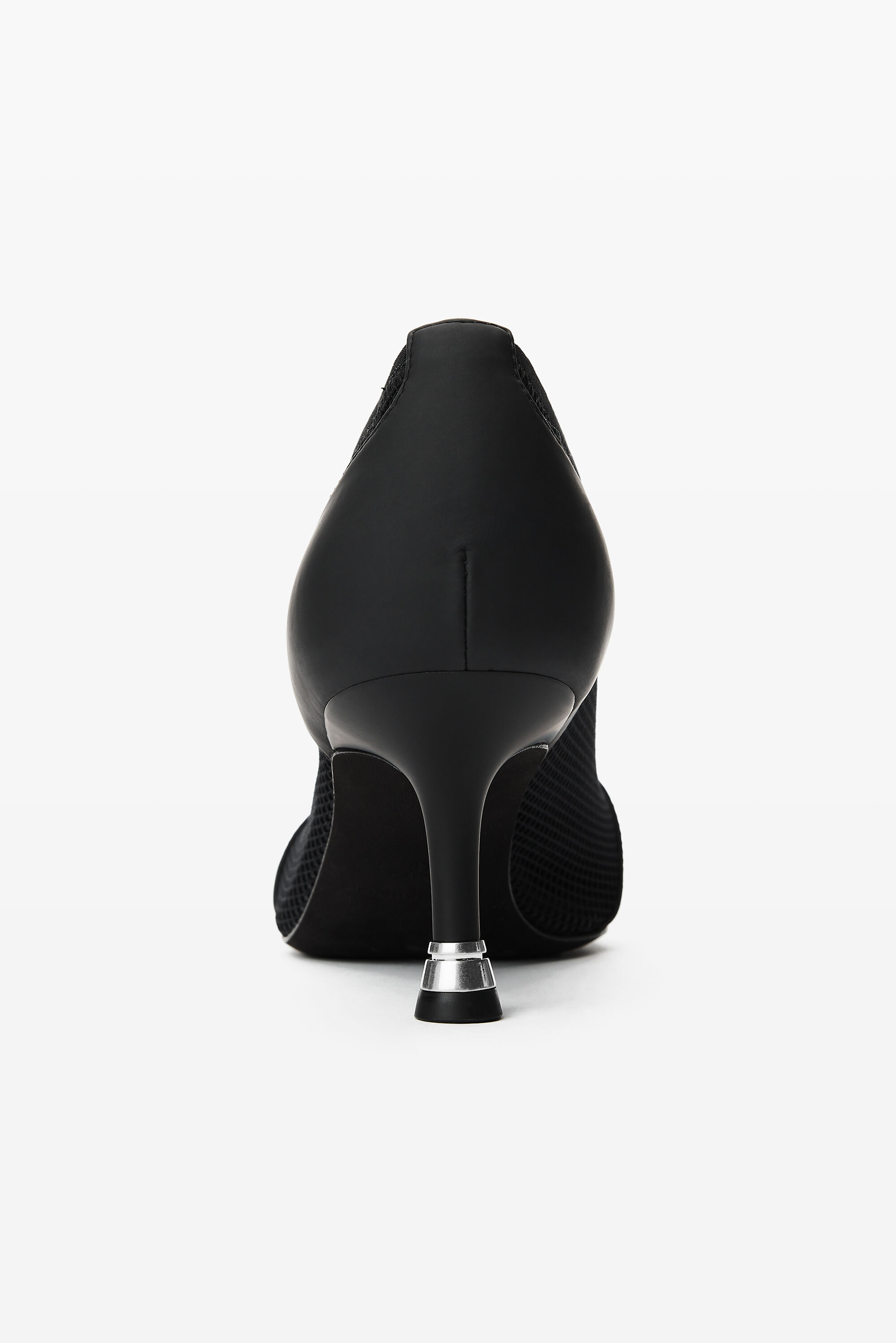 Women's Designer Shoes | Luxury Fashion Shoes | alexanderwang®