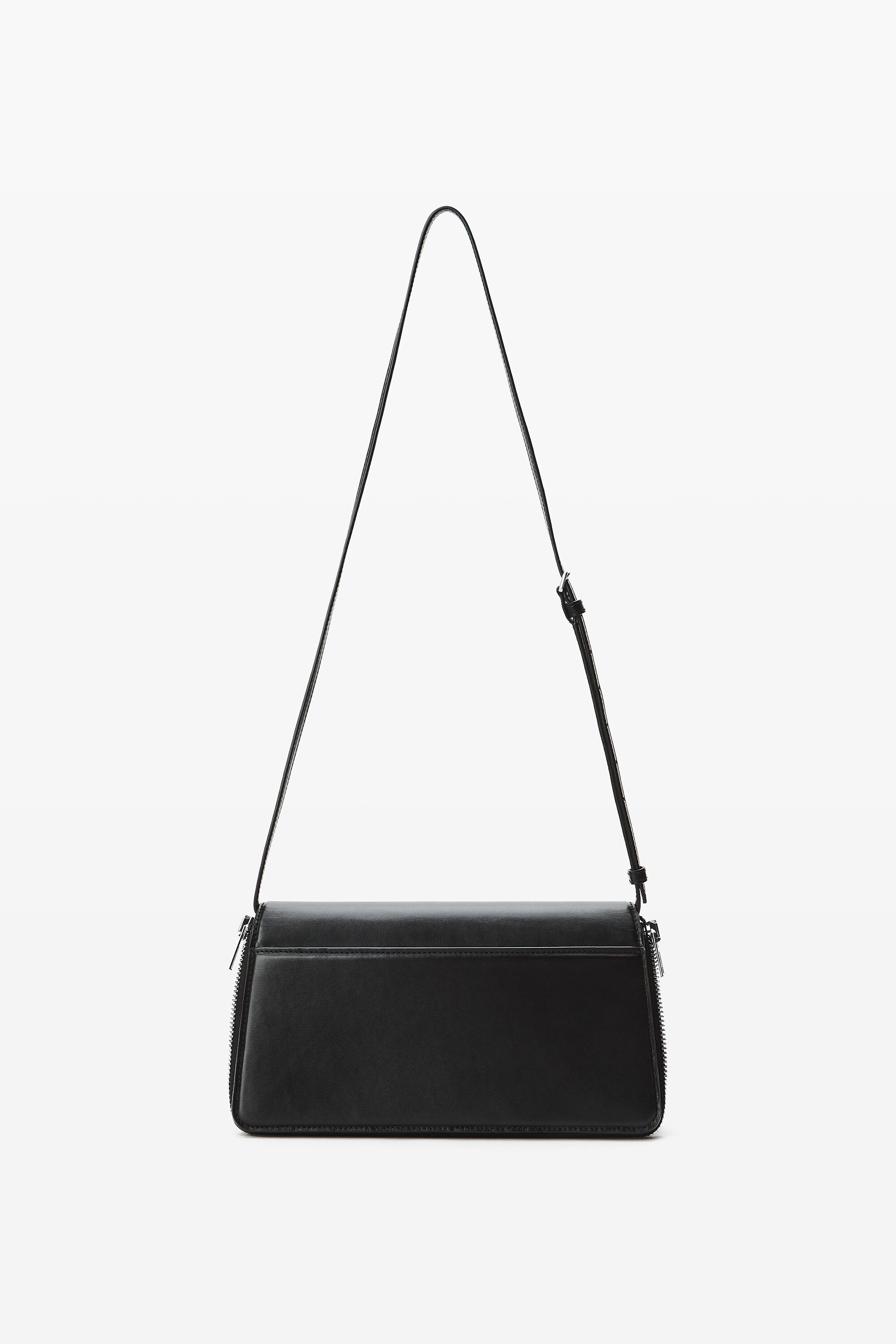 Women's Designer Bags | Luxury Fashion Bags | alexanderwang®