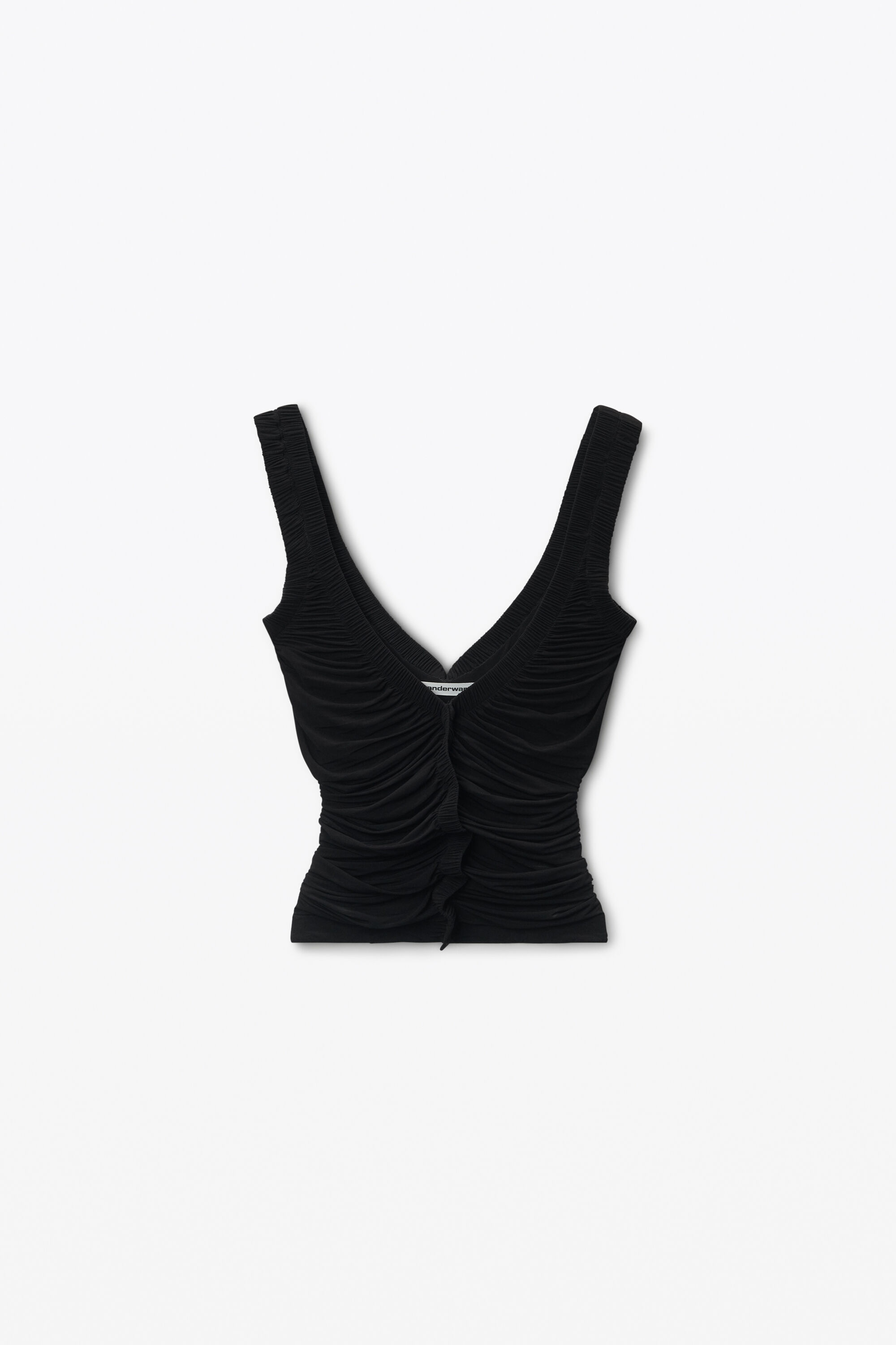 【期間限定セール】alexanderwang バケハ 期間限定セール】alexanderwang バケハ